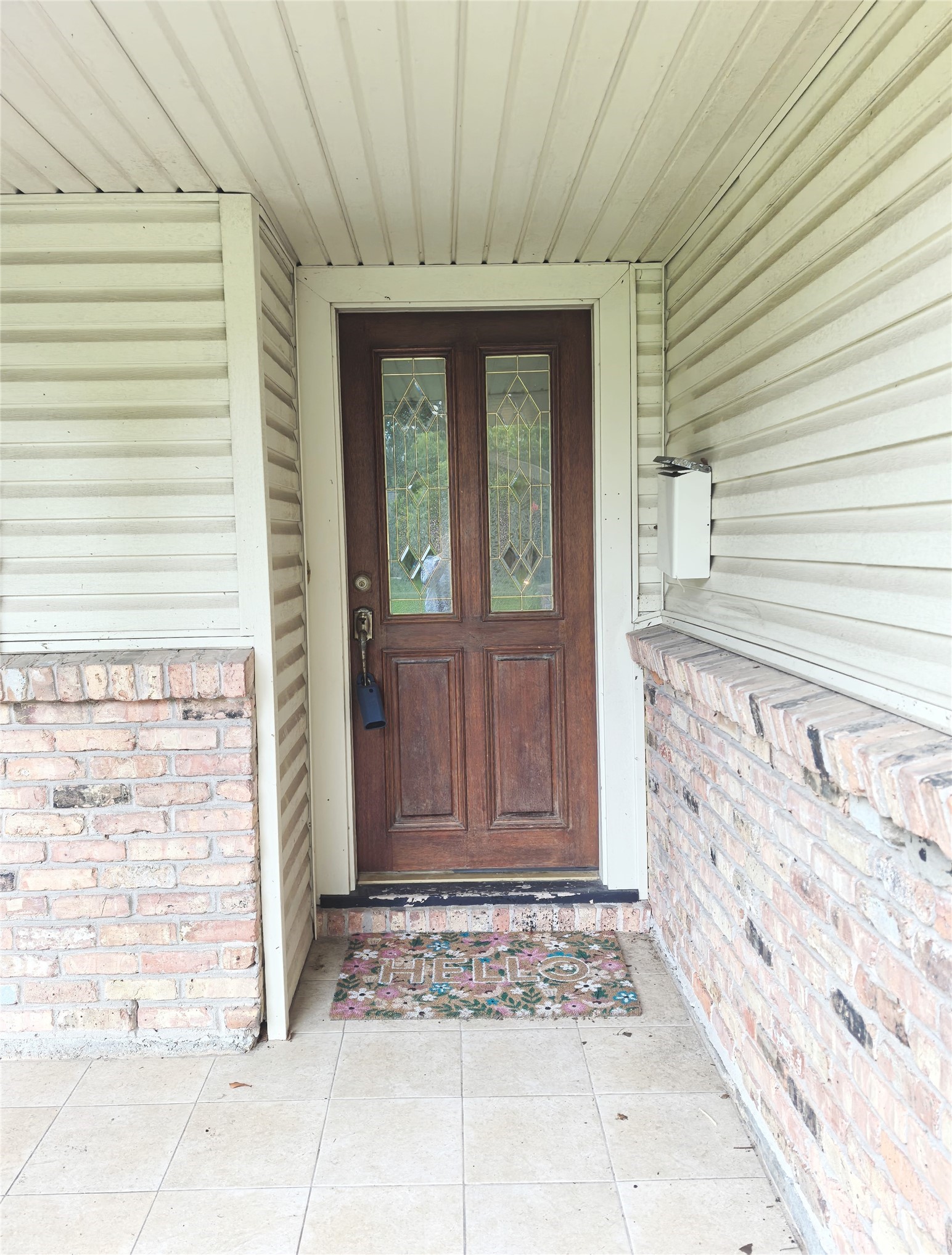 5118 Lymbar Drive Property Photo 4