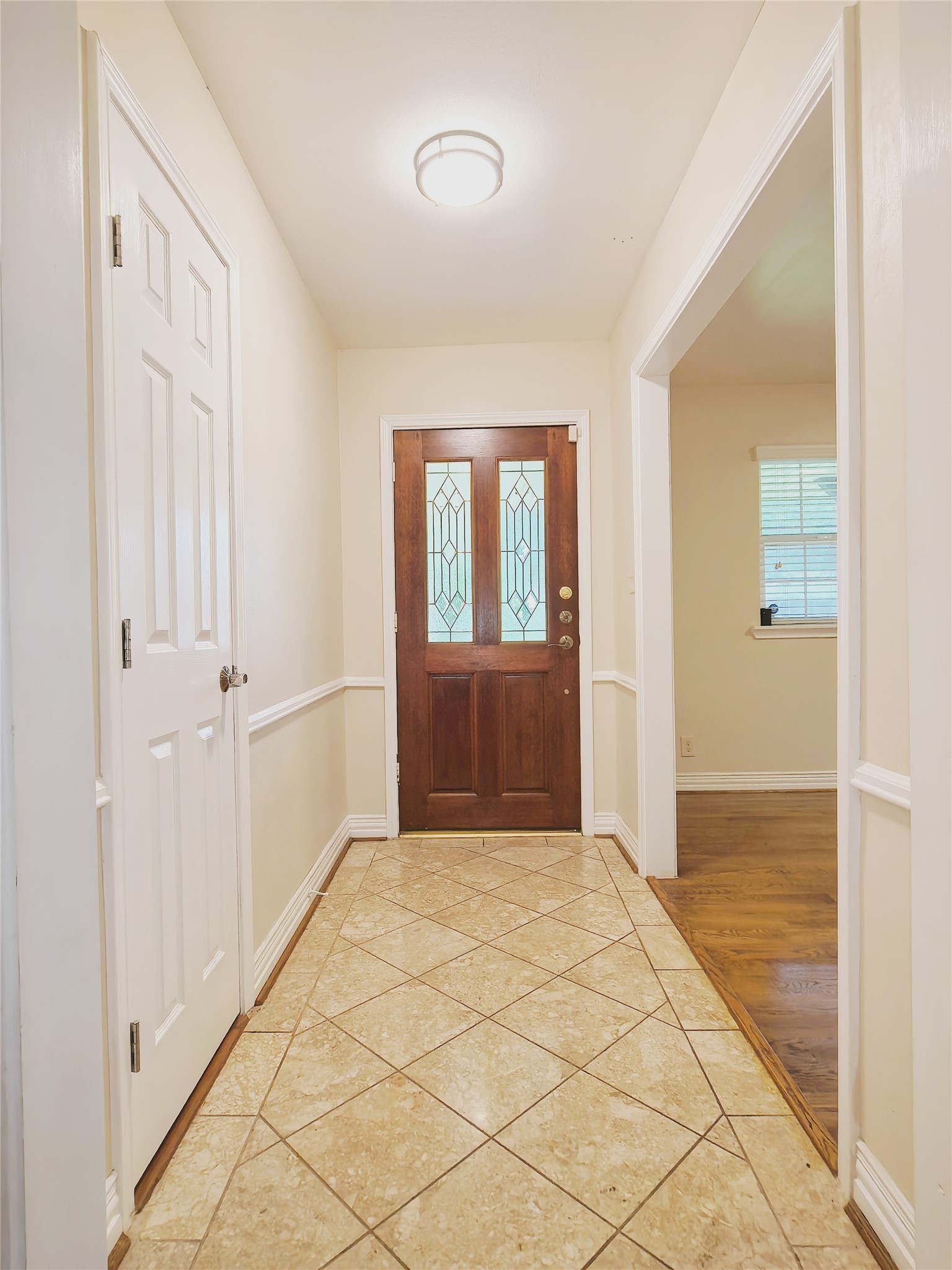 5118 Lymbar Drive Property Photo 5