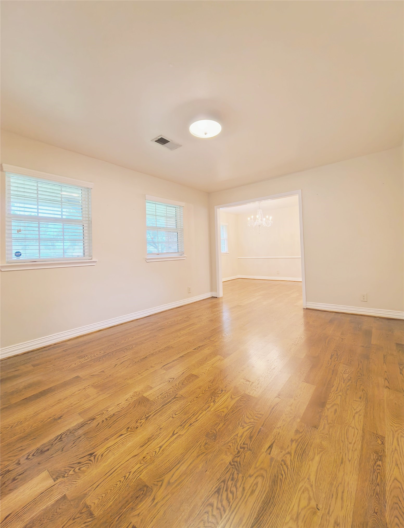 5118 Lymbar Drive Property Photo 7