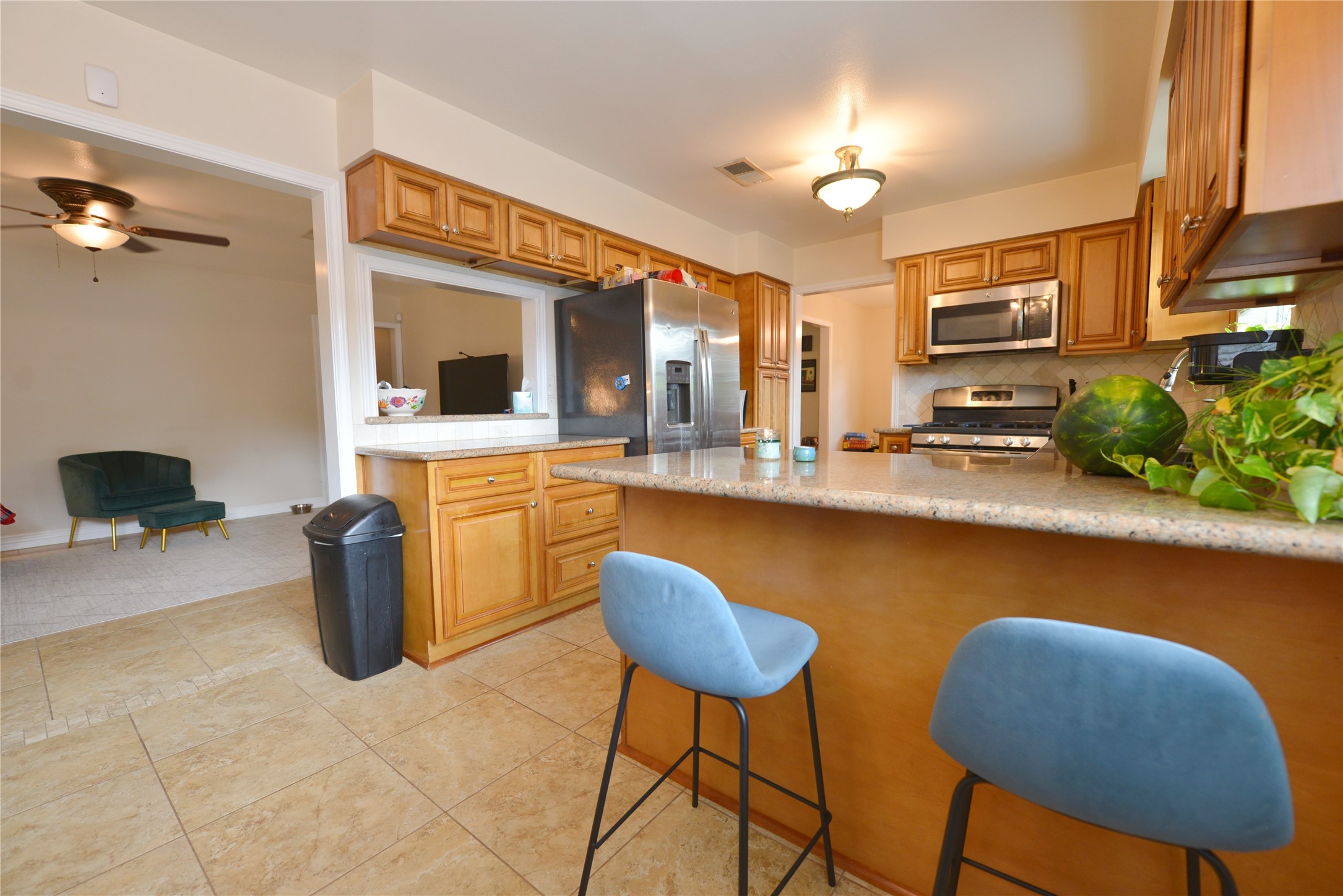 5118 Lymbar Drive Property Photo 10