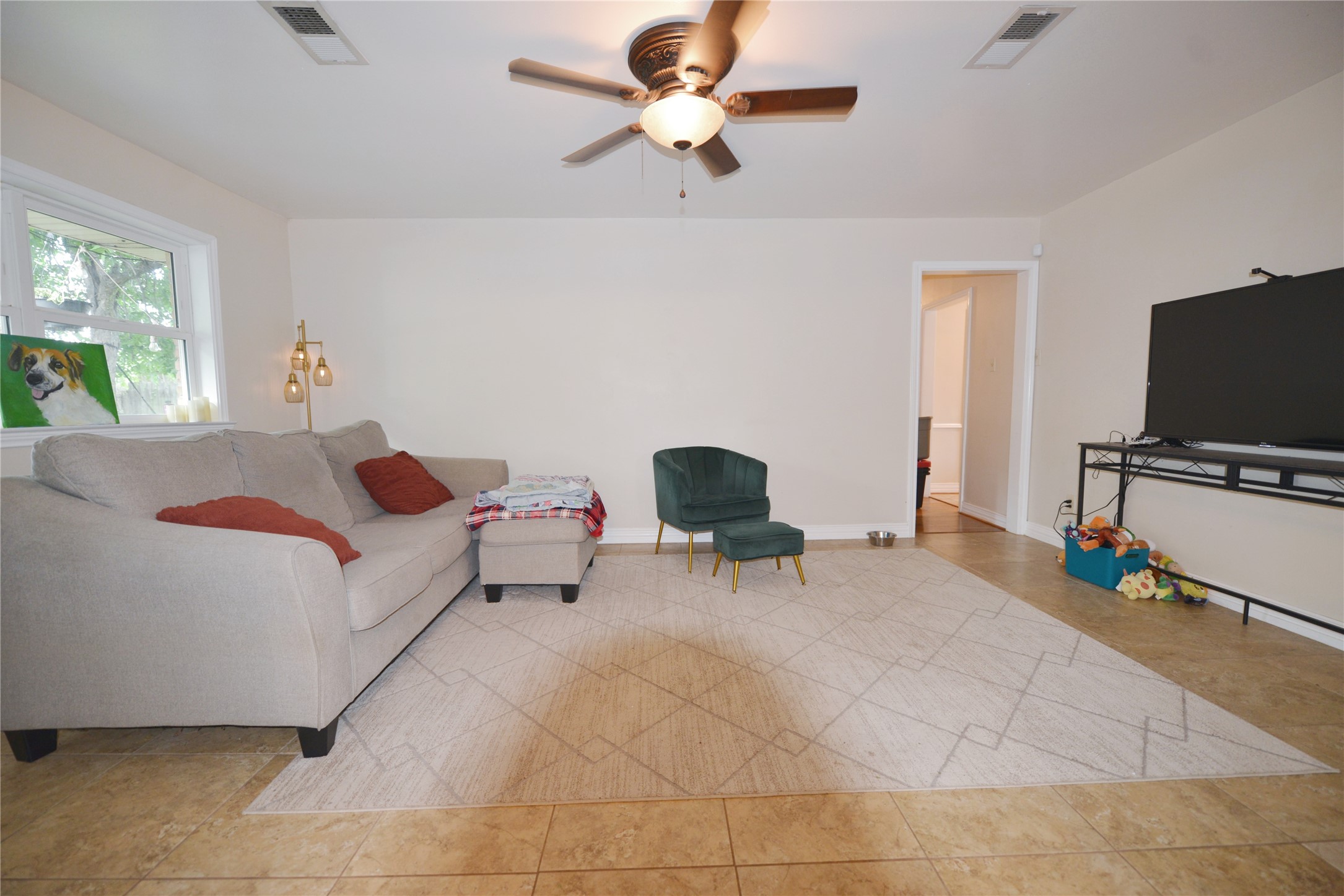 5118 Lymbar Drive Property Photo 13