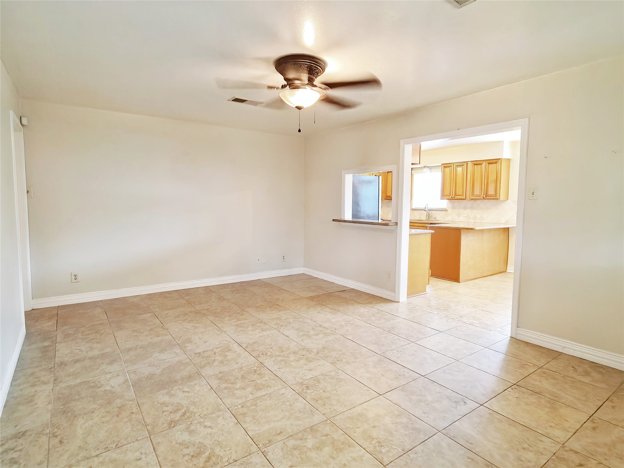 5118 Lymbar Drive Property Photo 14