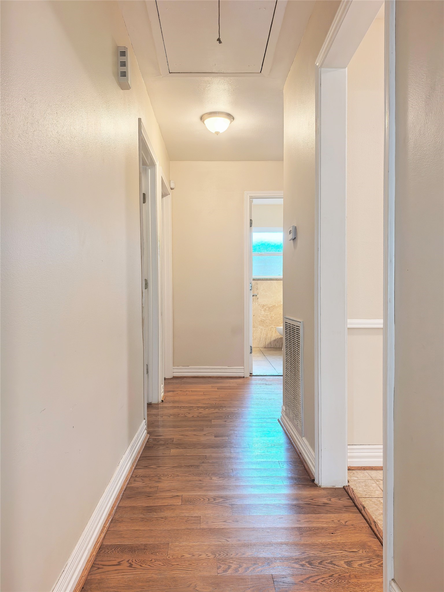 5118 Lymbar Drive Property Photo 15