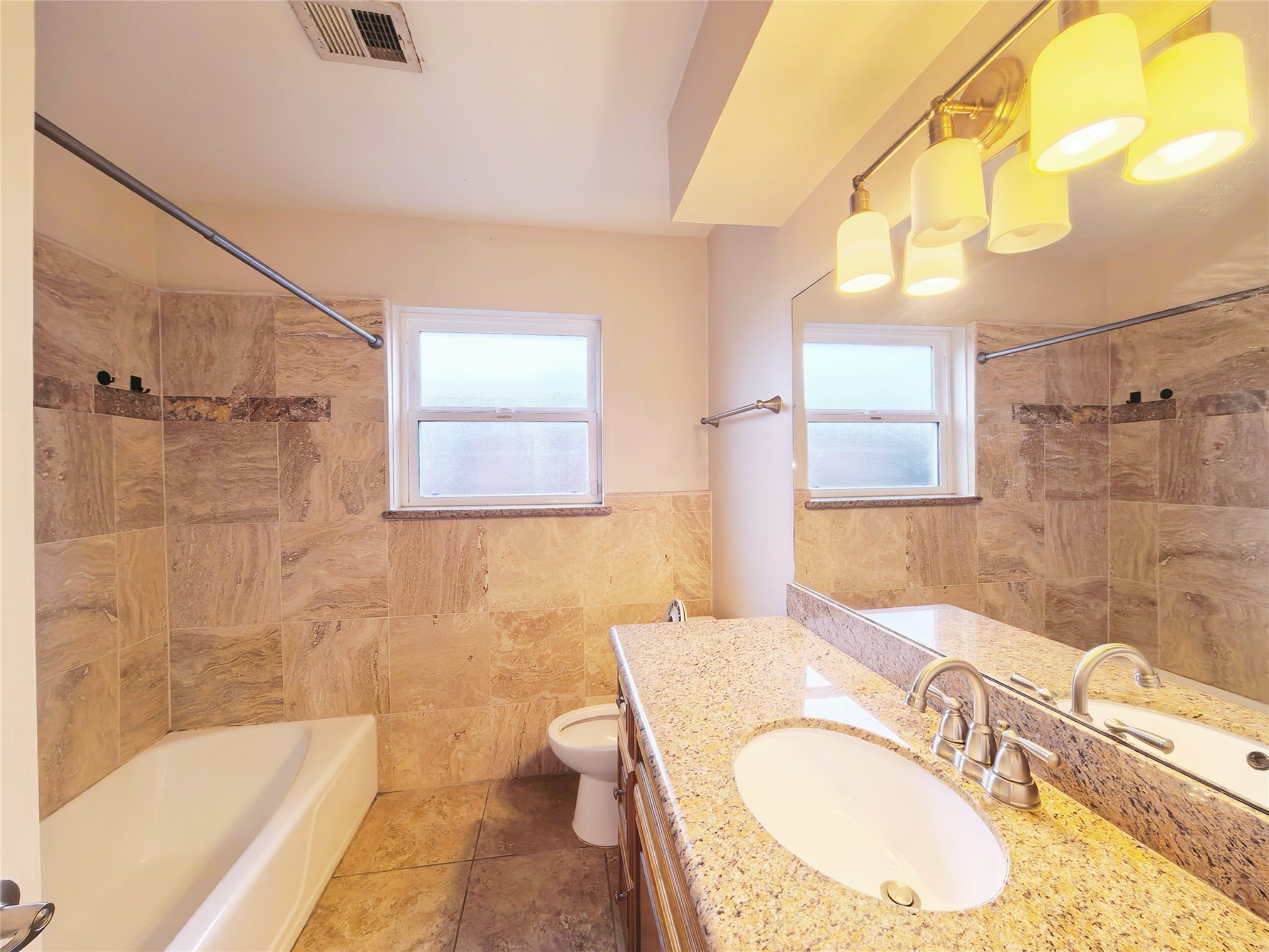 5118 Lymbar Drive Property Photo 16