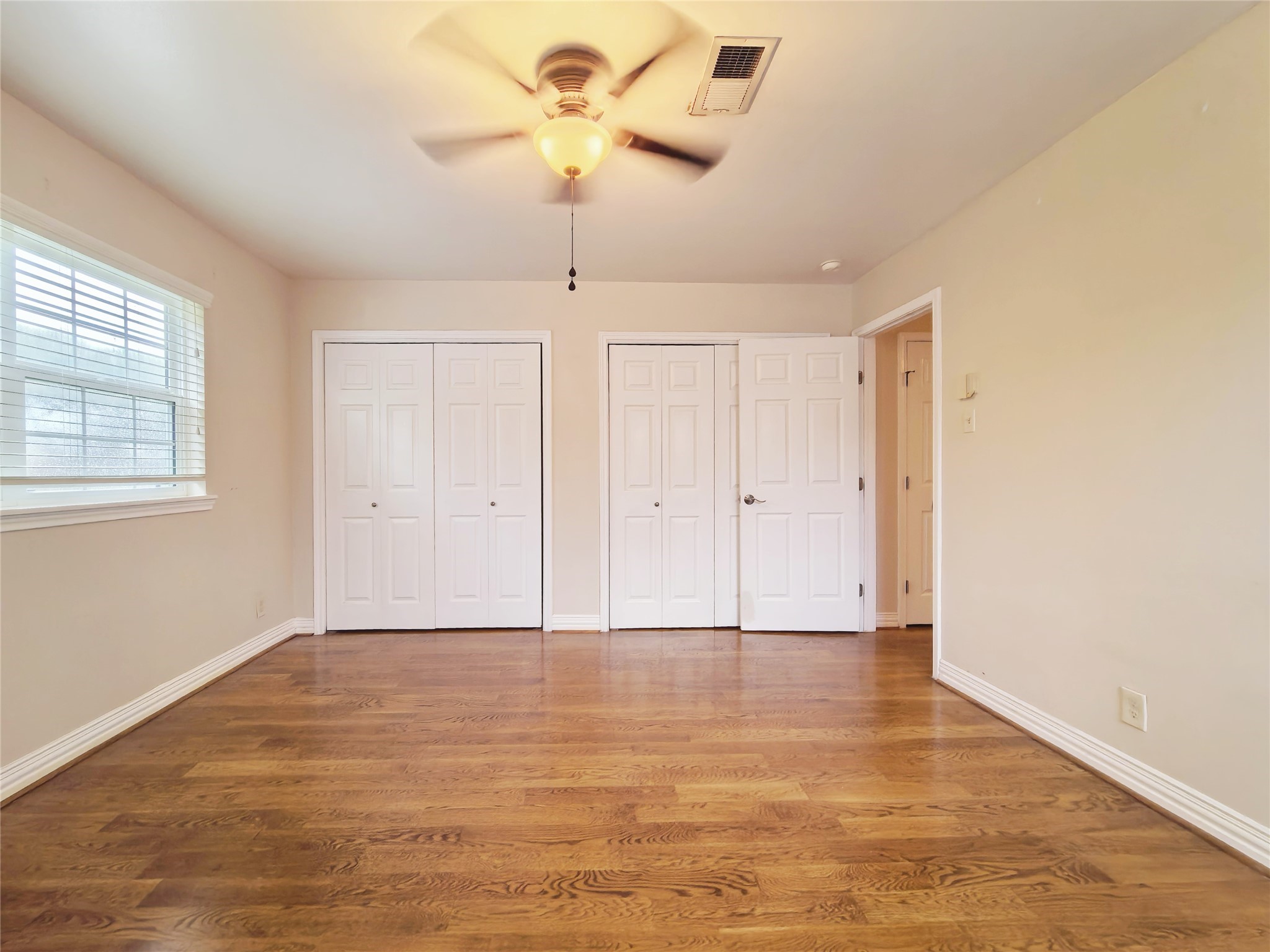 5118 Lymbar Drive Property Photo 17