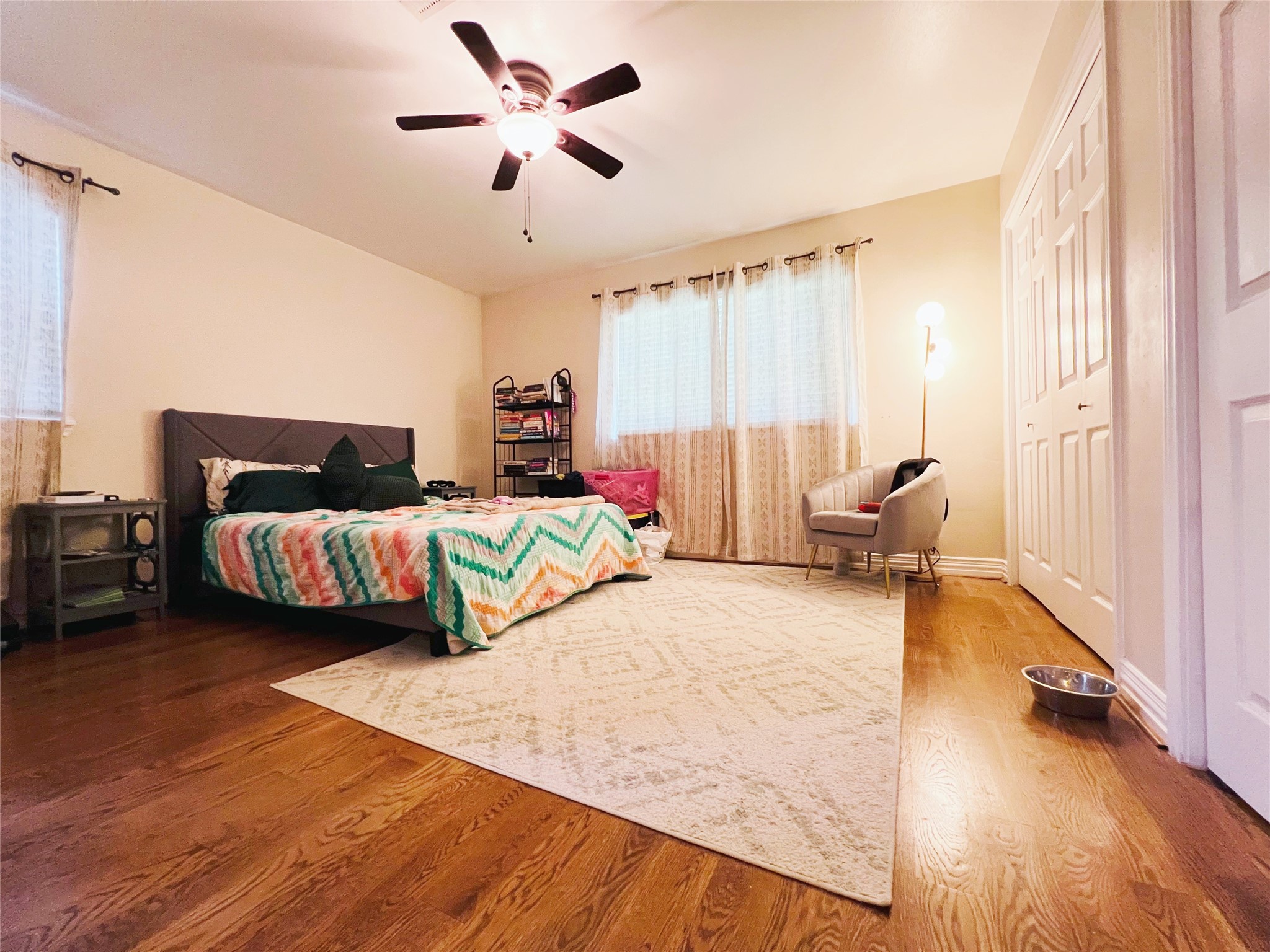 5118 Lymbar Drive Property Photo 18