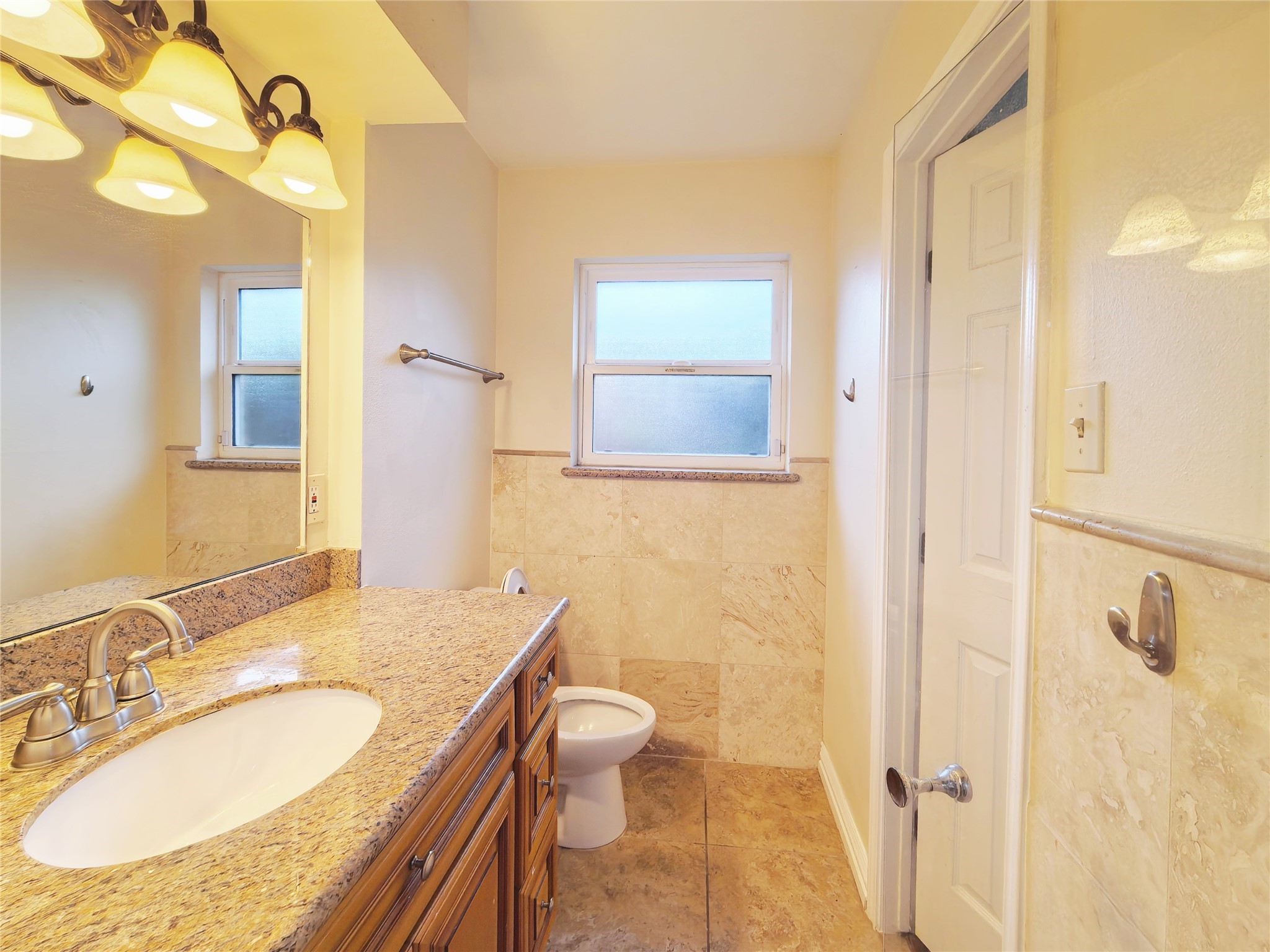 5118 Lymbar Drive Property Photo 19