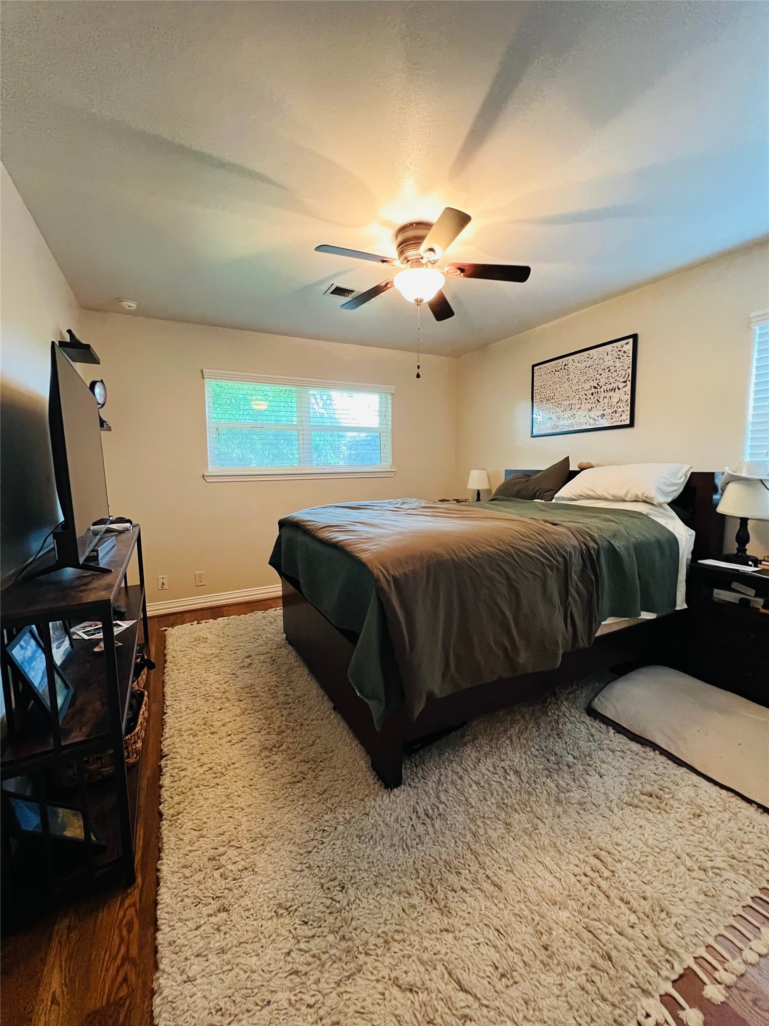 5118 Lymbar Drive Property Photo 20