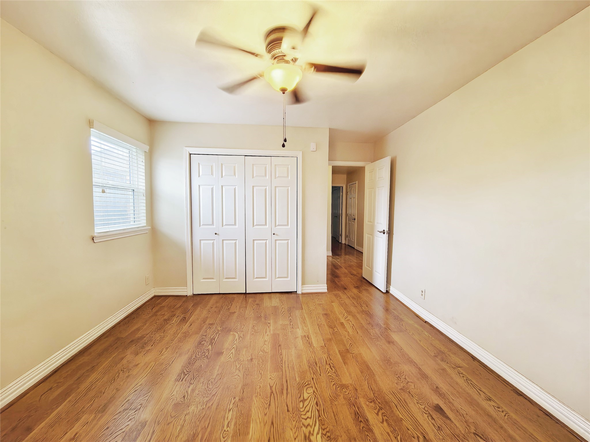 5118 Lymbar Drive Property Photo 21
