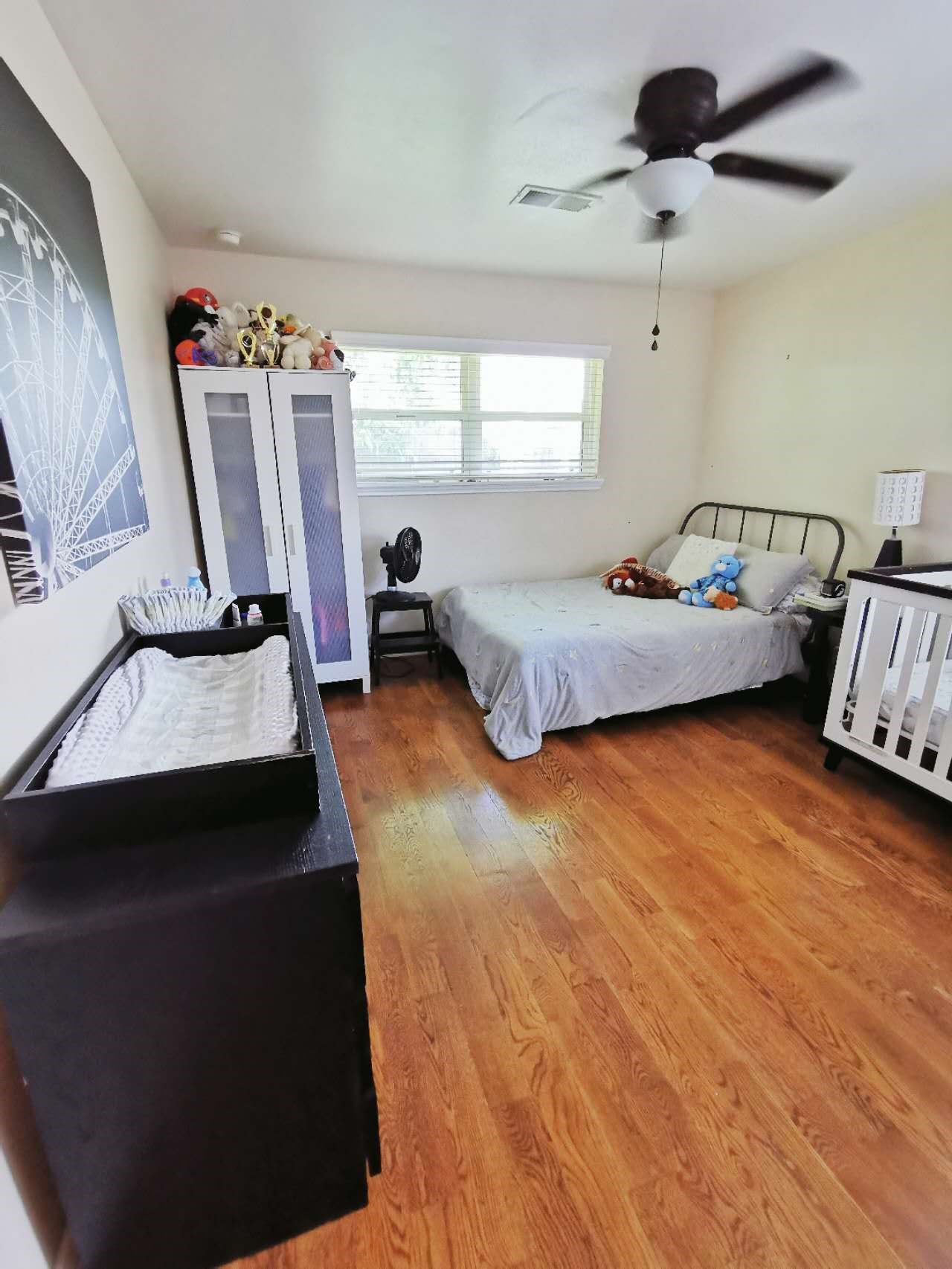 5118 Lymbar Drive Property Photo 22