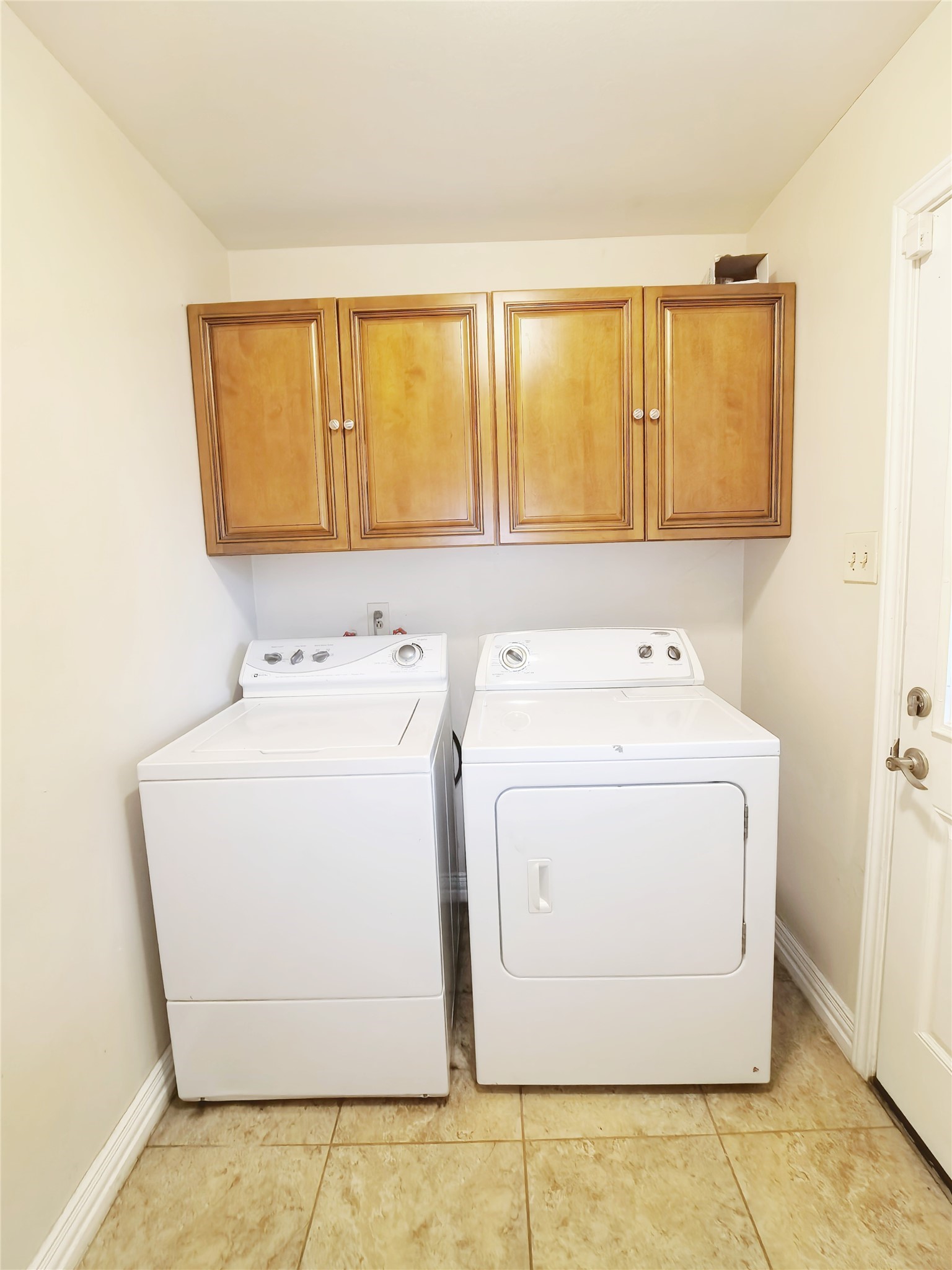 5118 Lymbar Drive Property Photo 23