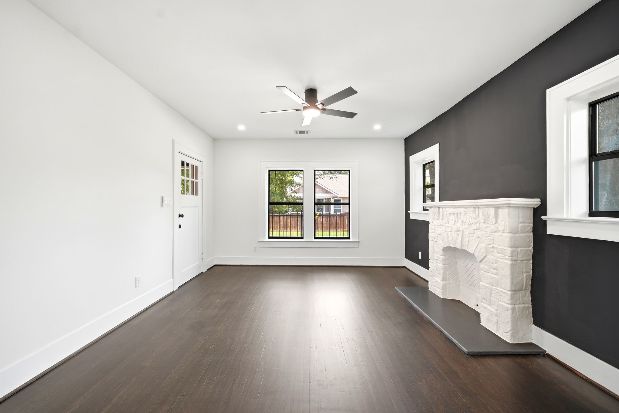 2602 Atlantic Street Property Photo 4