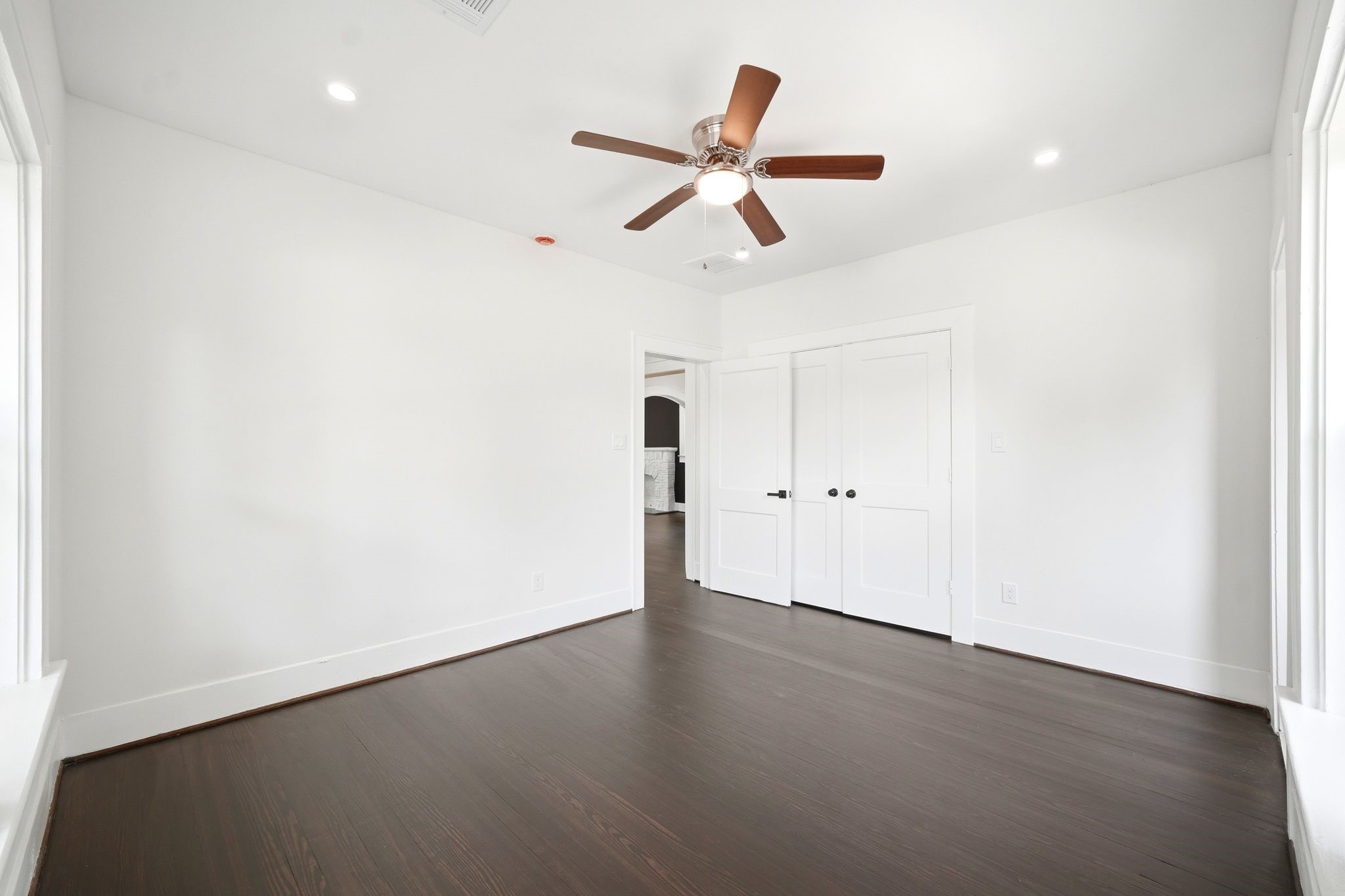 2602 Atlantic Street Property Photo 7