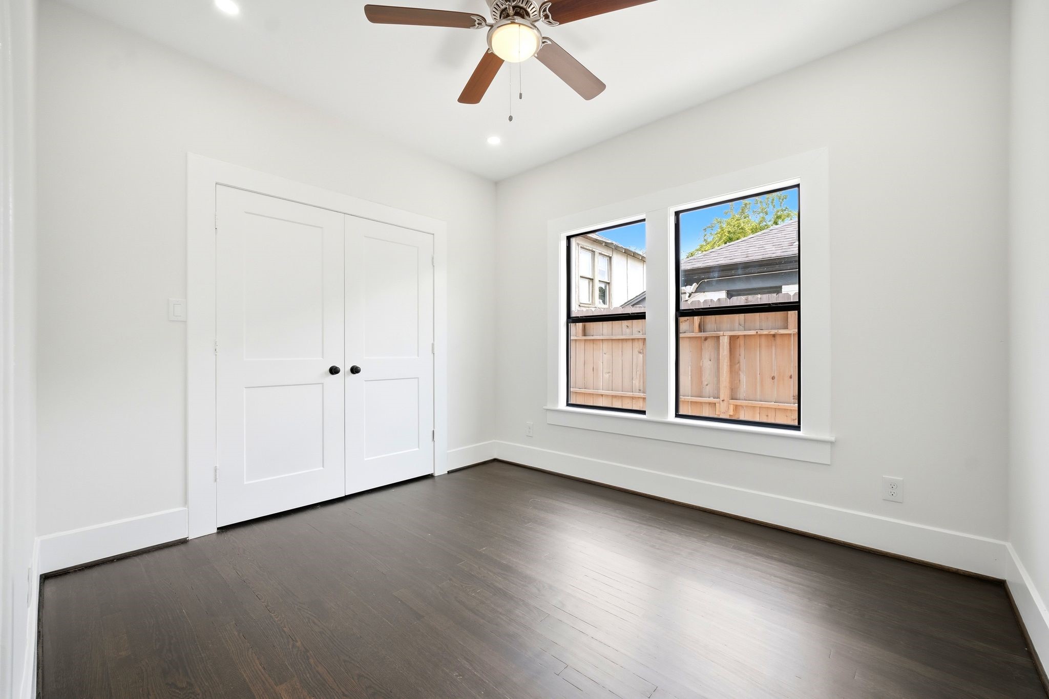 2602 Atlantic Street Property Photo 15