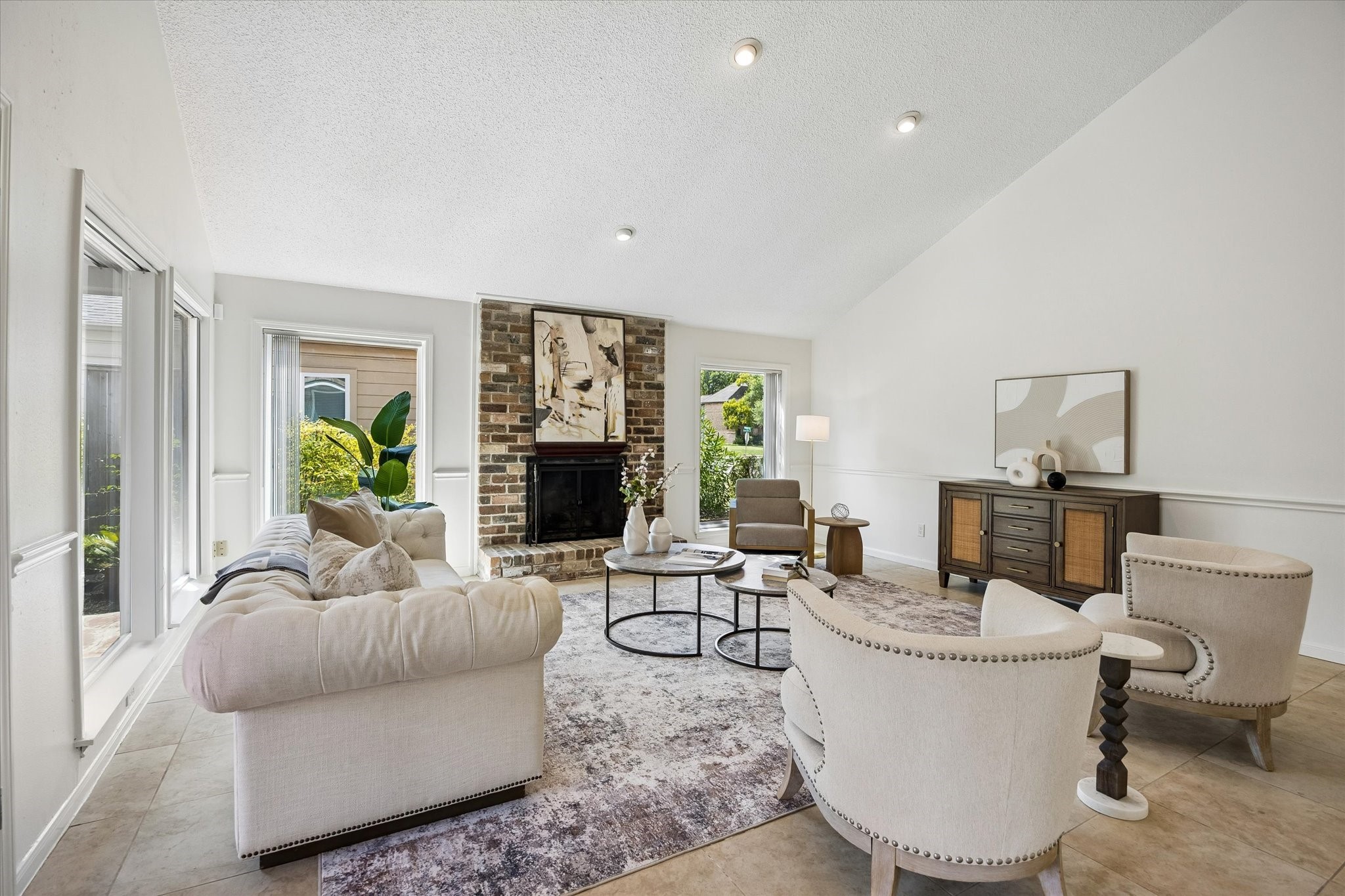 11523 Highgrove Drive Property Photo 10