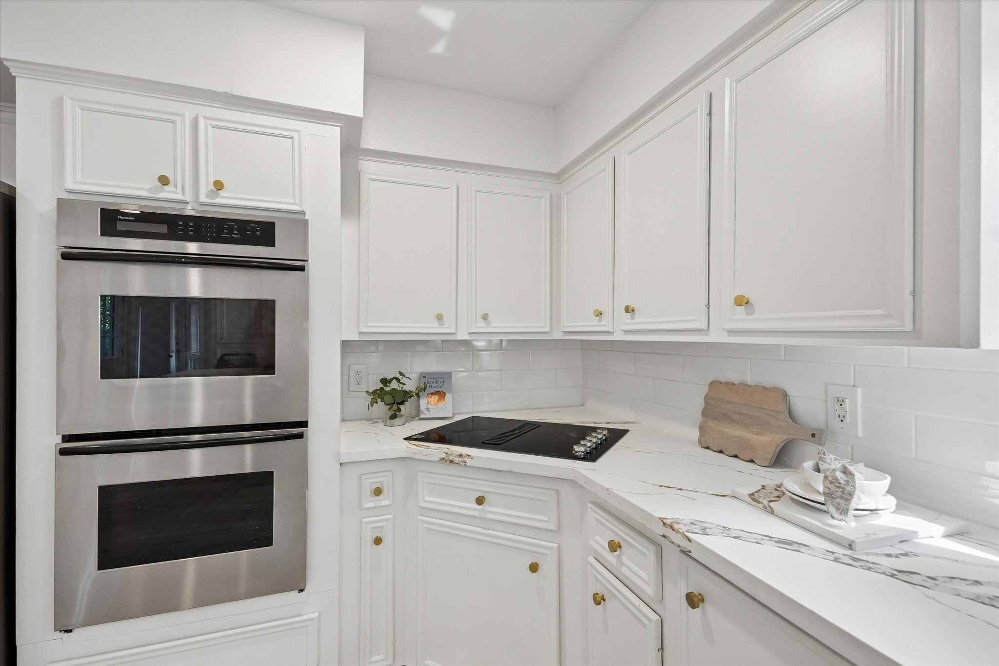 11523 Highgrove Drive Property Photo 15