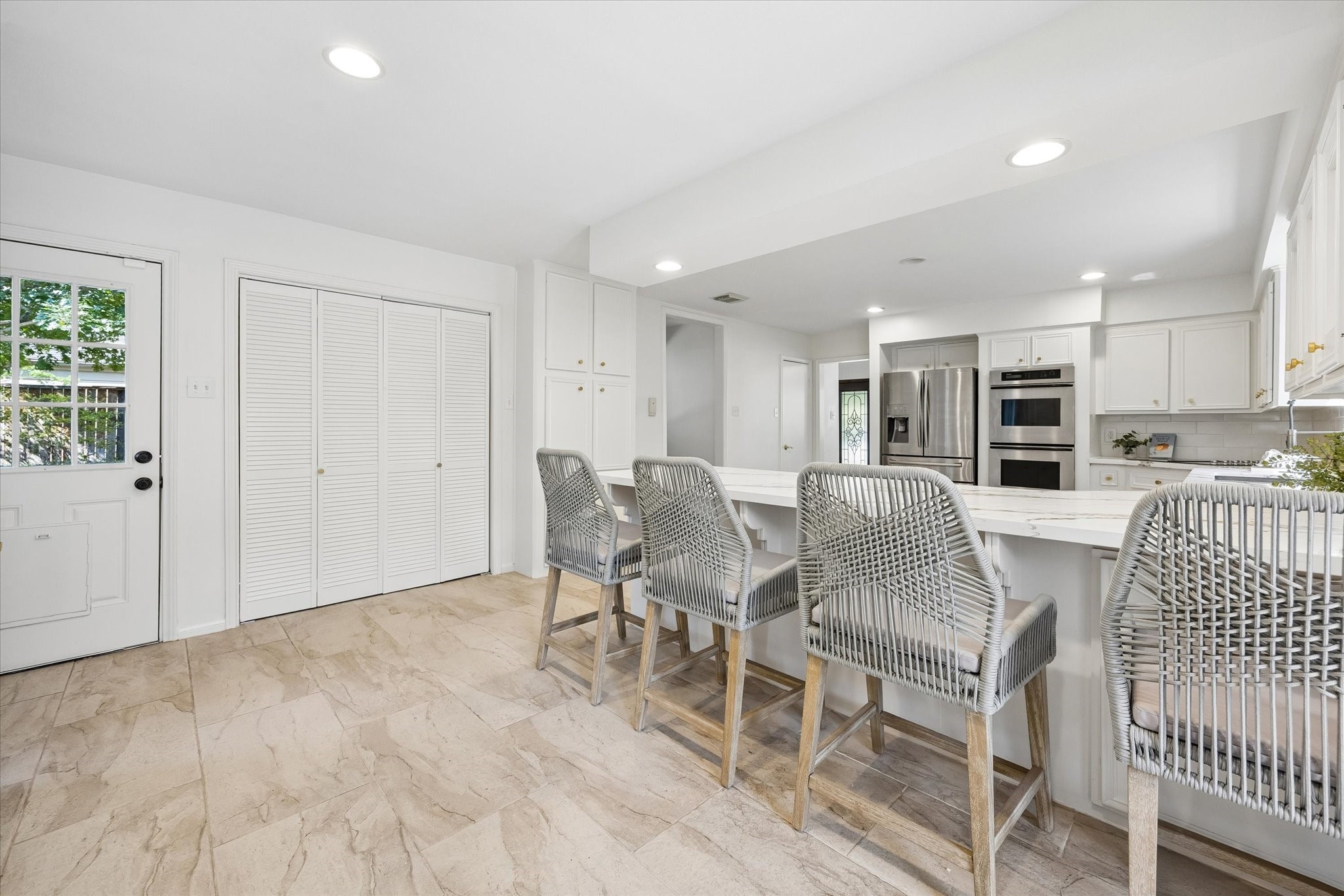 11523 Highgrove Drive Property Photo 16