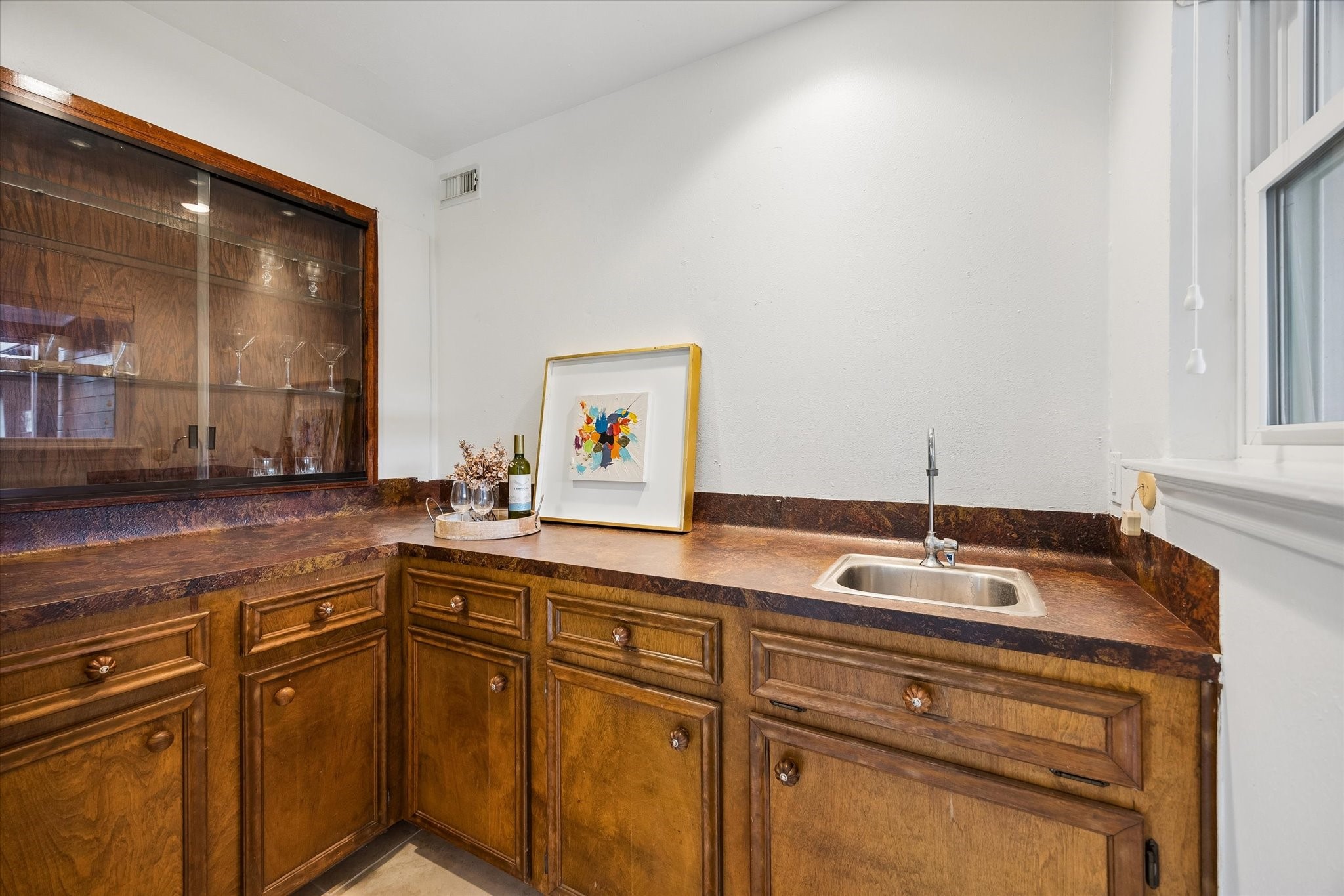 11523 Highgrove Drive Property Photo 18