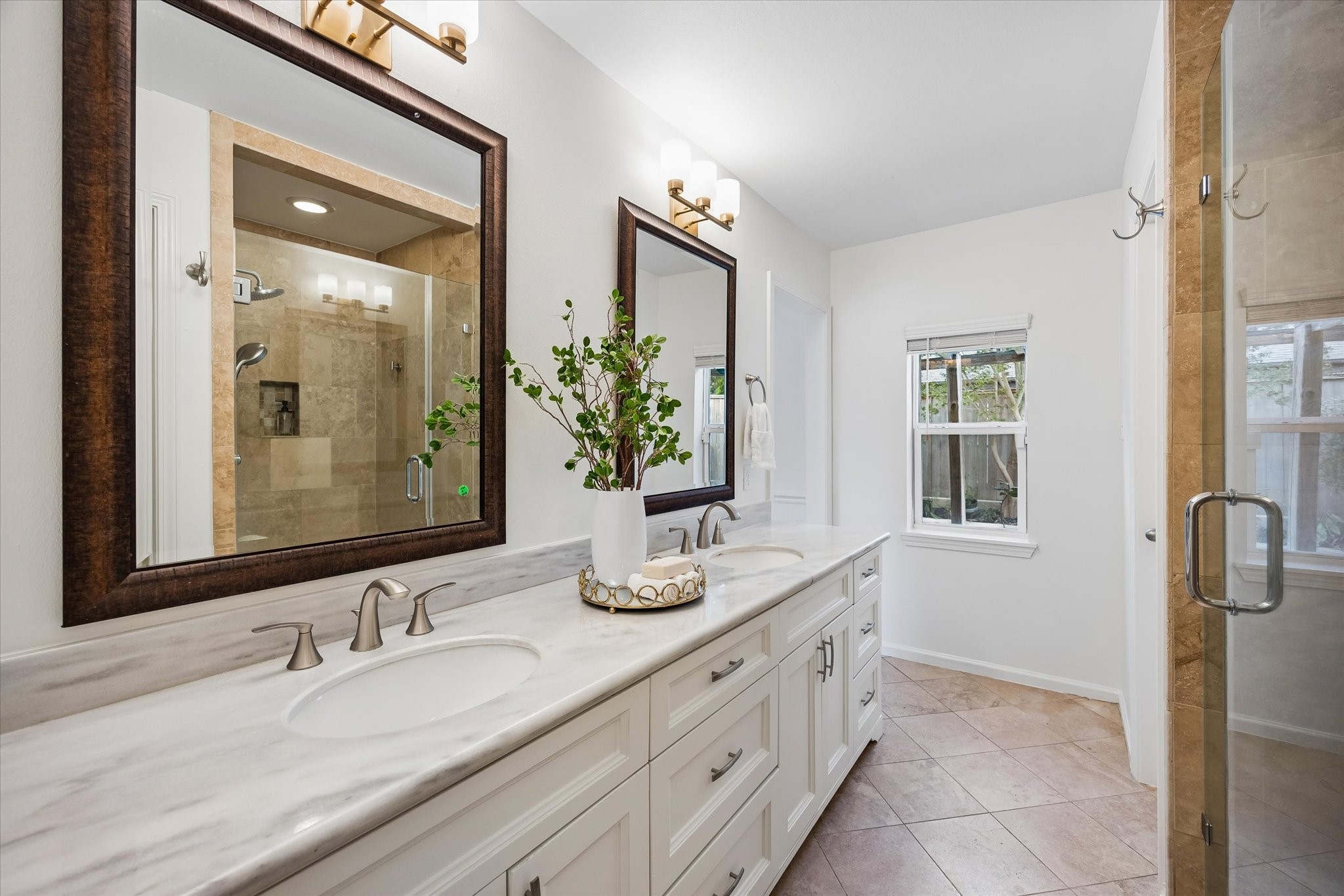 11523 Highgrove Drive Property Photo 23