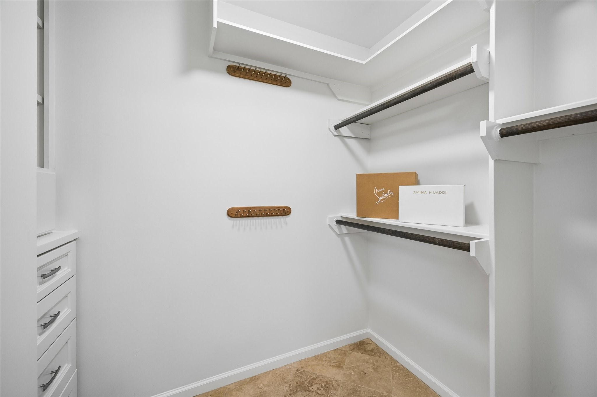 11523 Highgrove Drive Property Photo 24