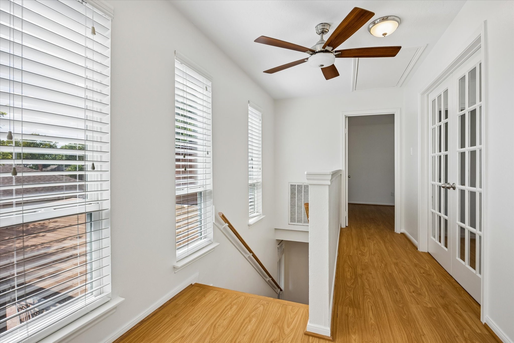 11523 Highgrove Drive Property Photo 26