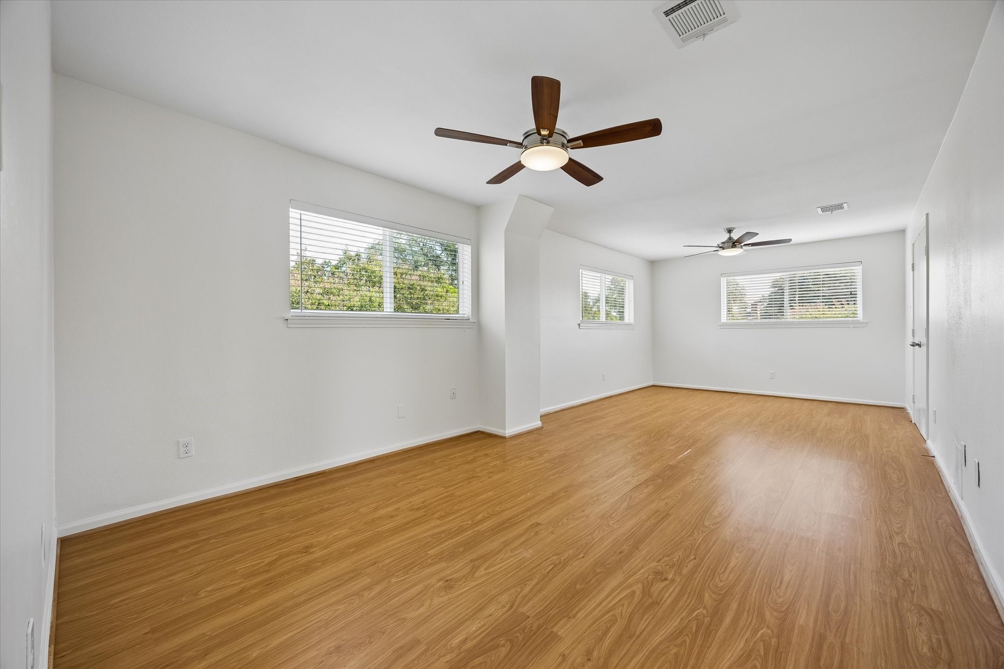11523 Highgrove Drive Property Photo 27