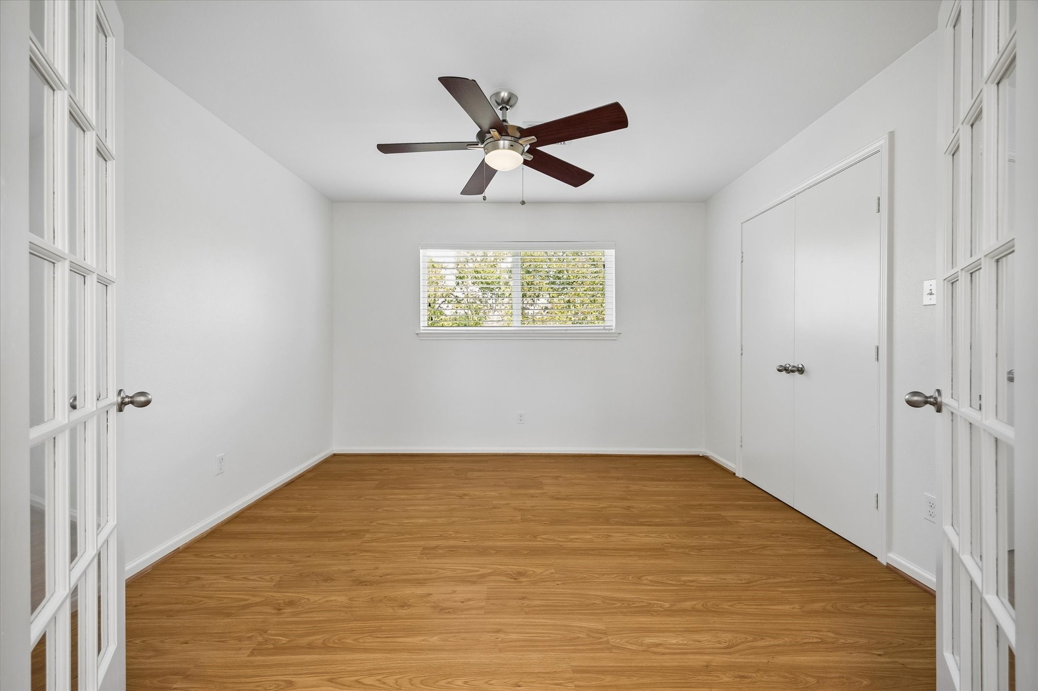 11523 Highgrove Drive Property Photo 28