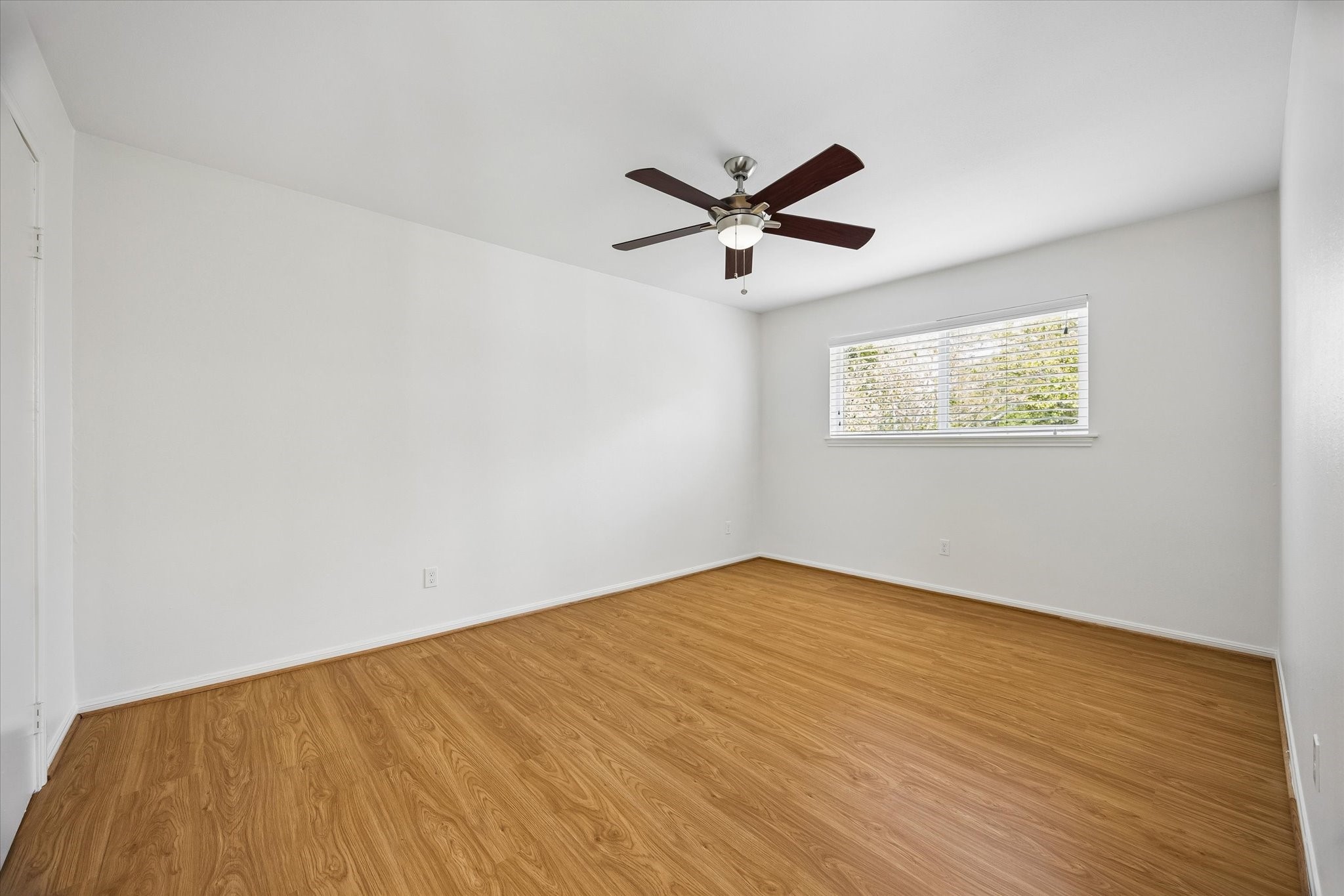 11523 Highgrove Drive Property Photo 29