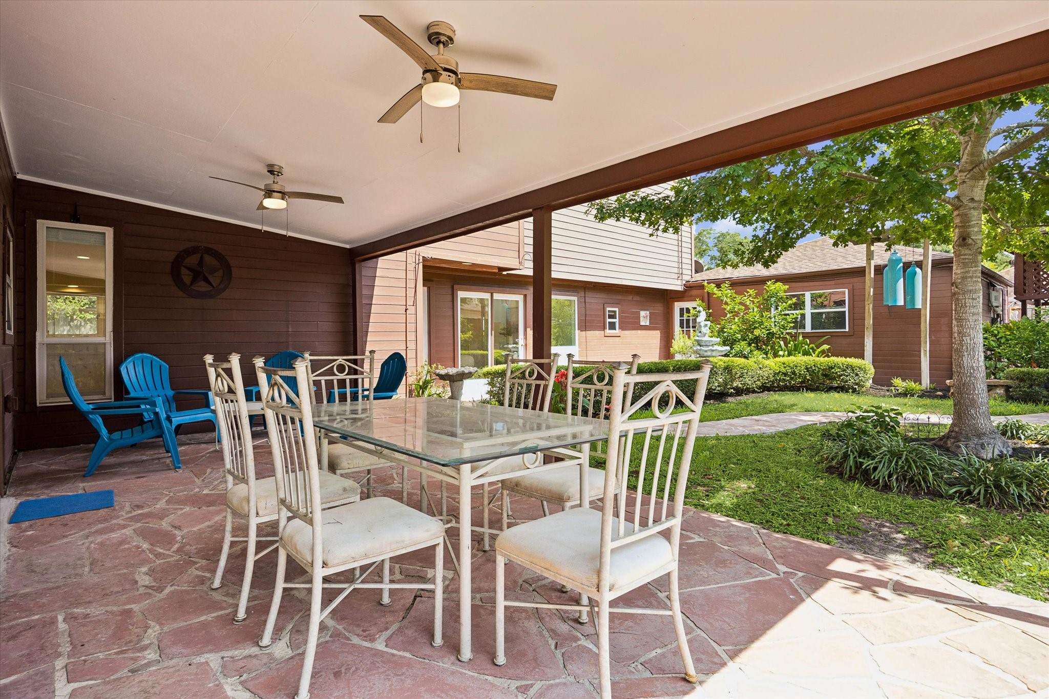 11523 Highgrove Drive Property Photo 31