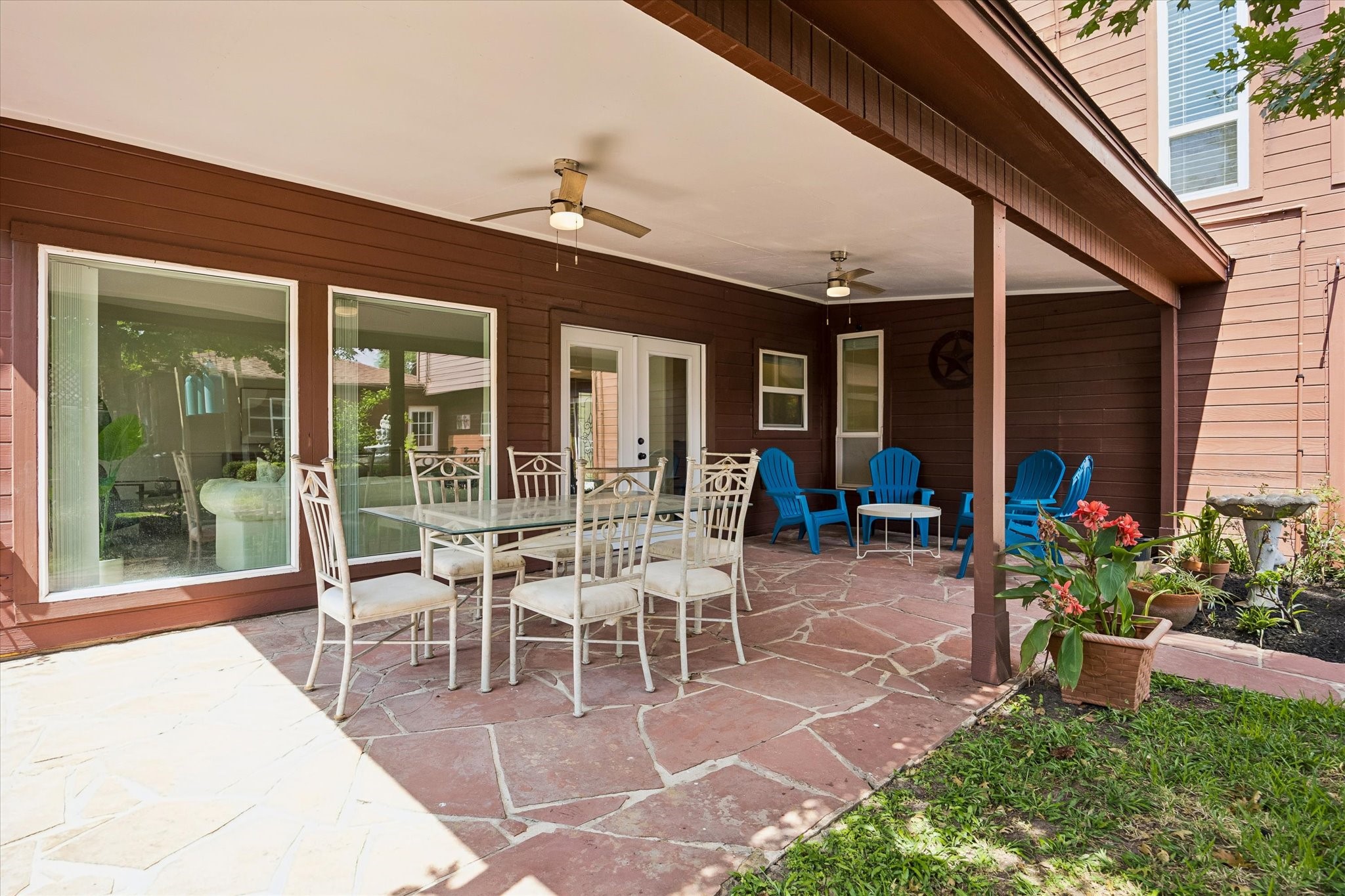 11523 Highgrove Drive Property Photo 32