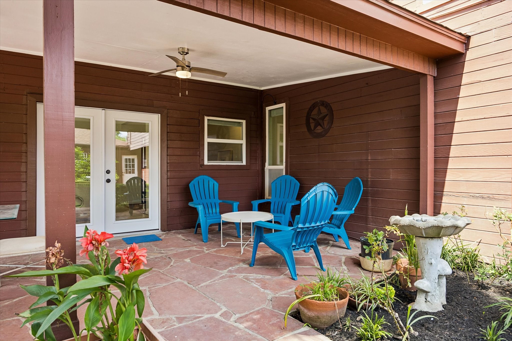11523 Highgrove Drive Property Photo 33
