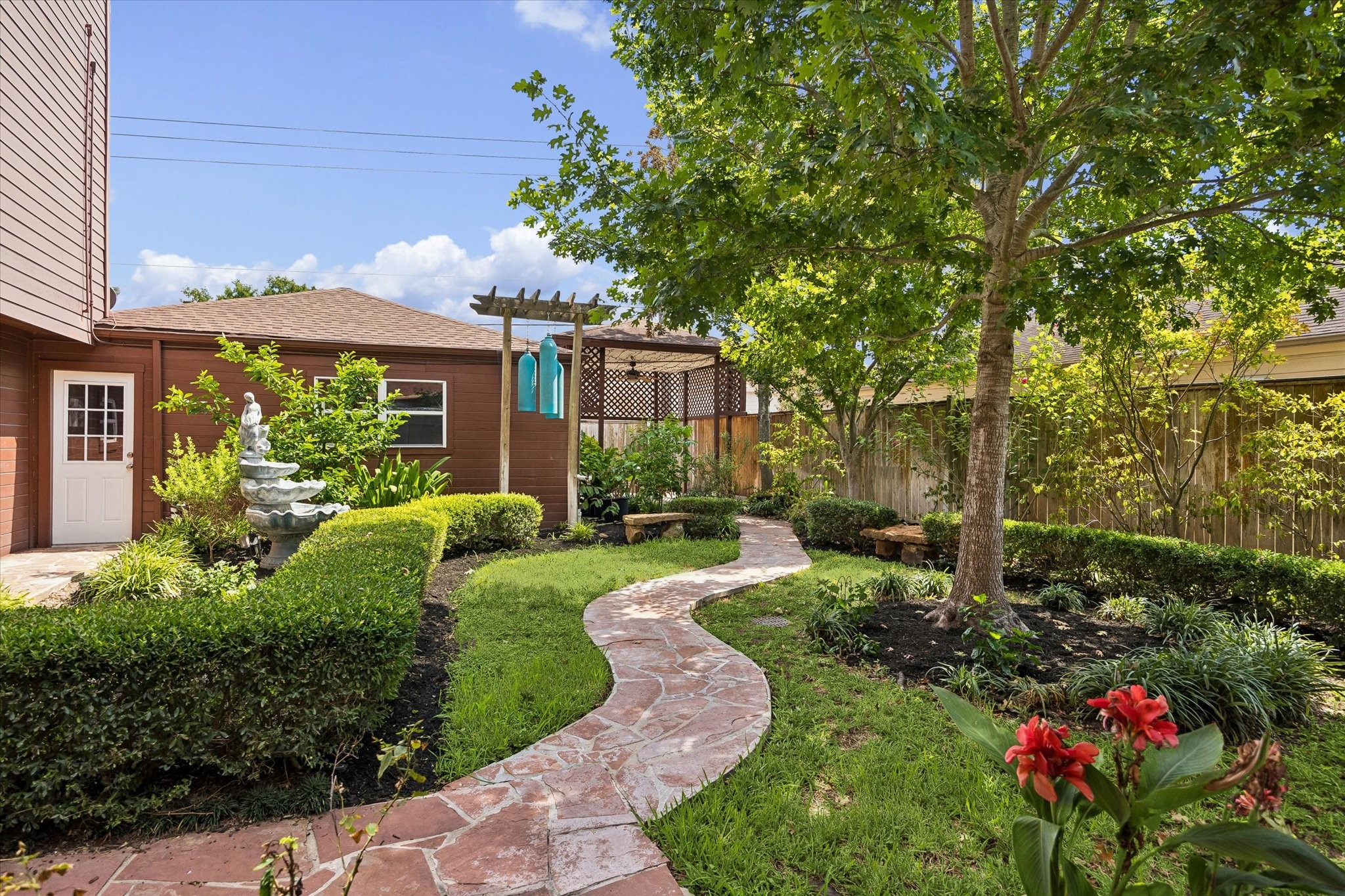 11523 Highgrove Drive Property Photo 35