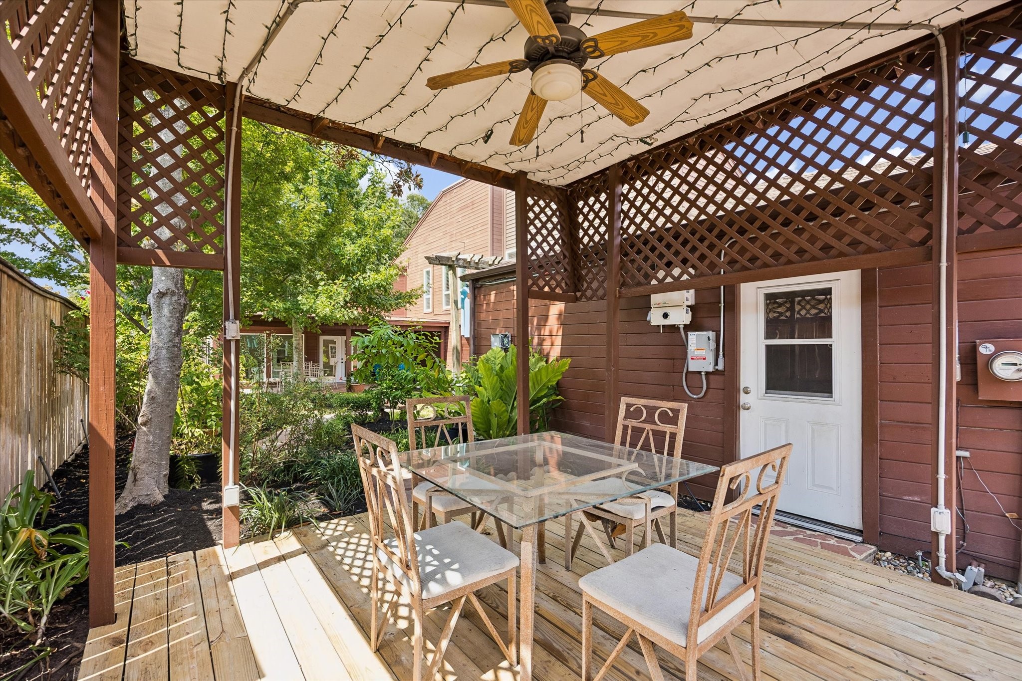 11523 Highgrove Drive Property Photo 38