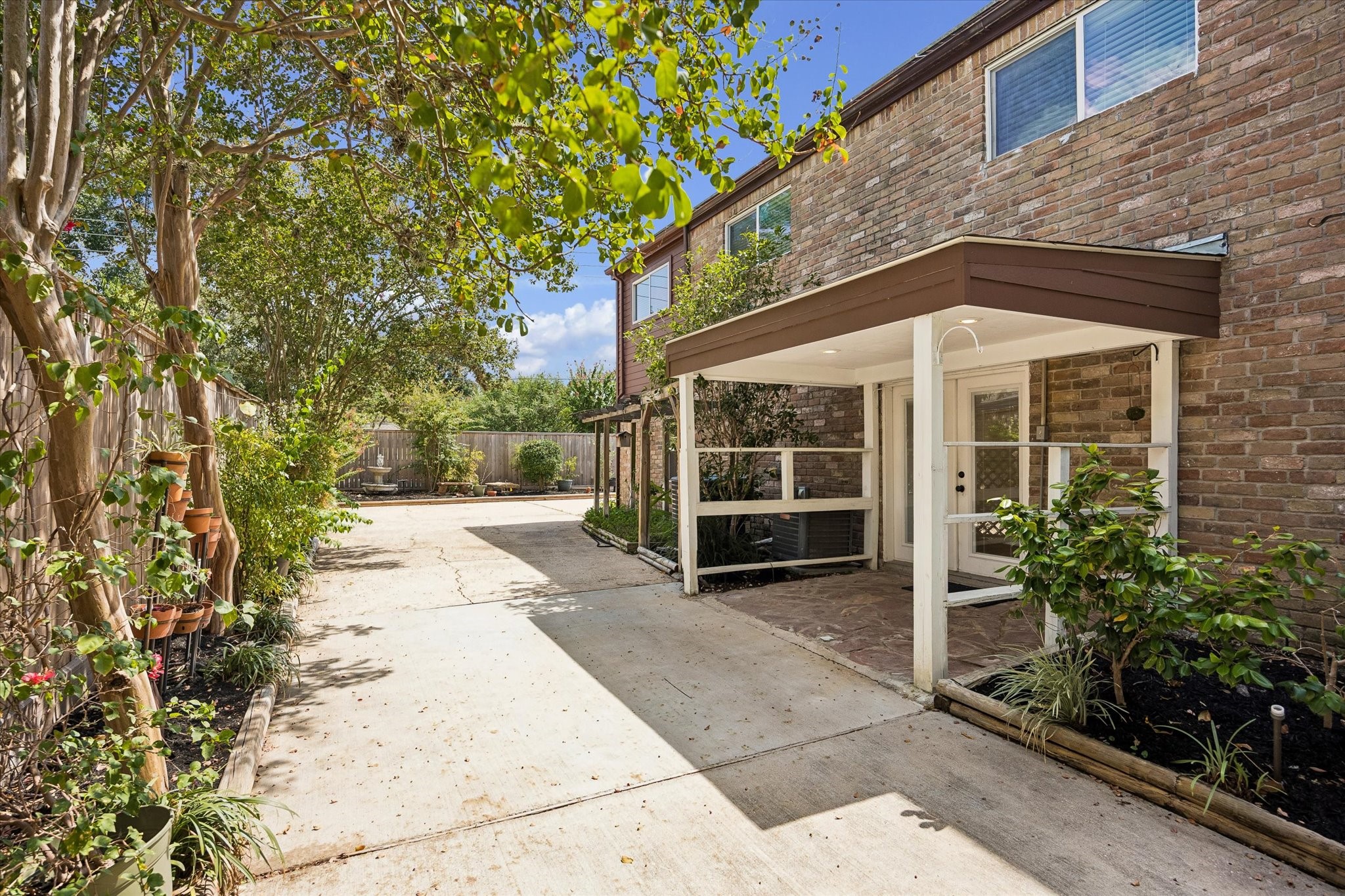 11523 Highgrove Drive Property Photo 39