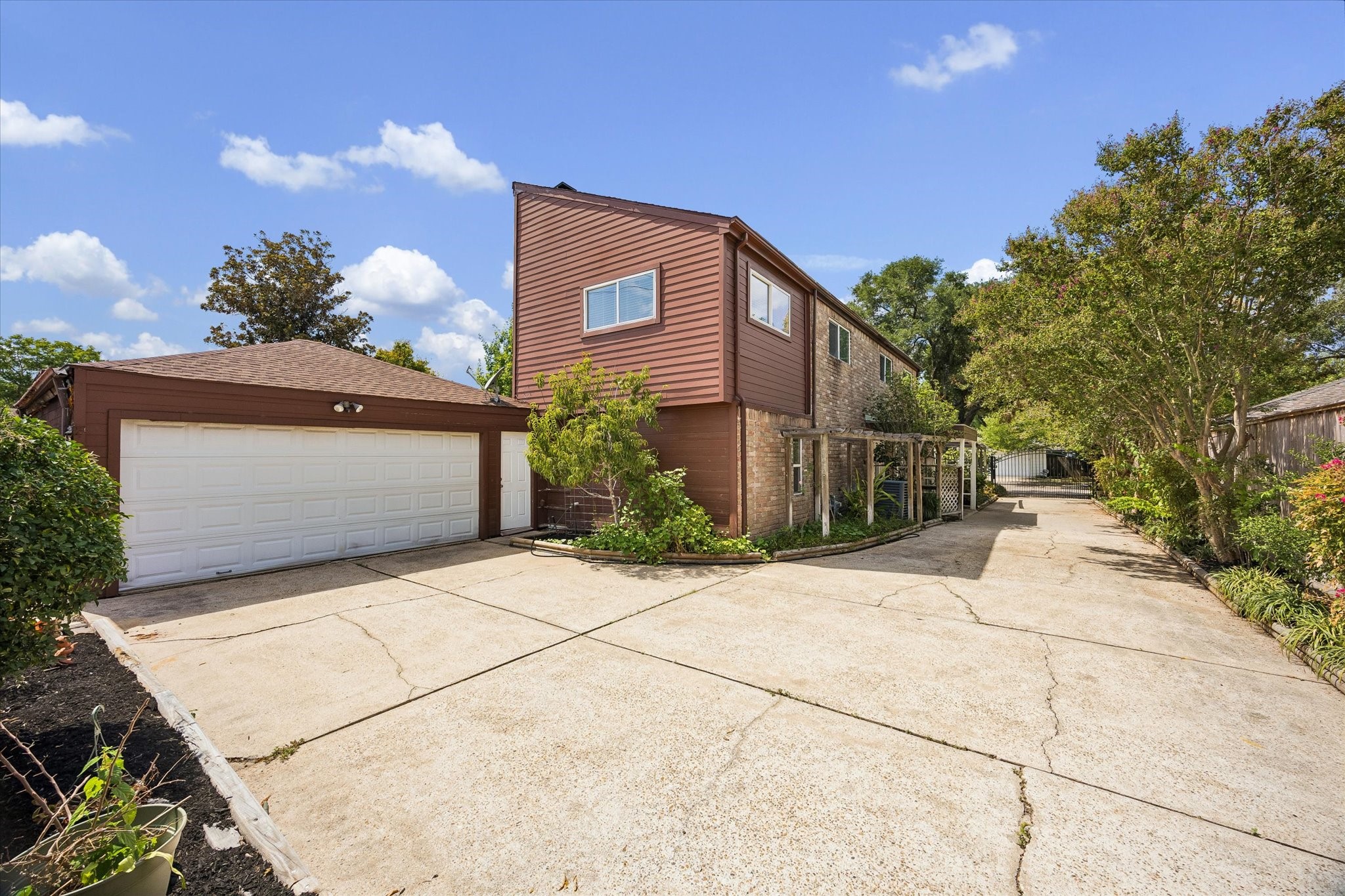 11523 Highgrove Drive Property Photo 40