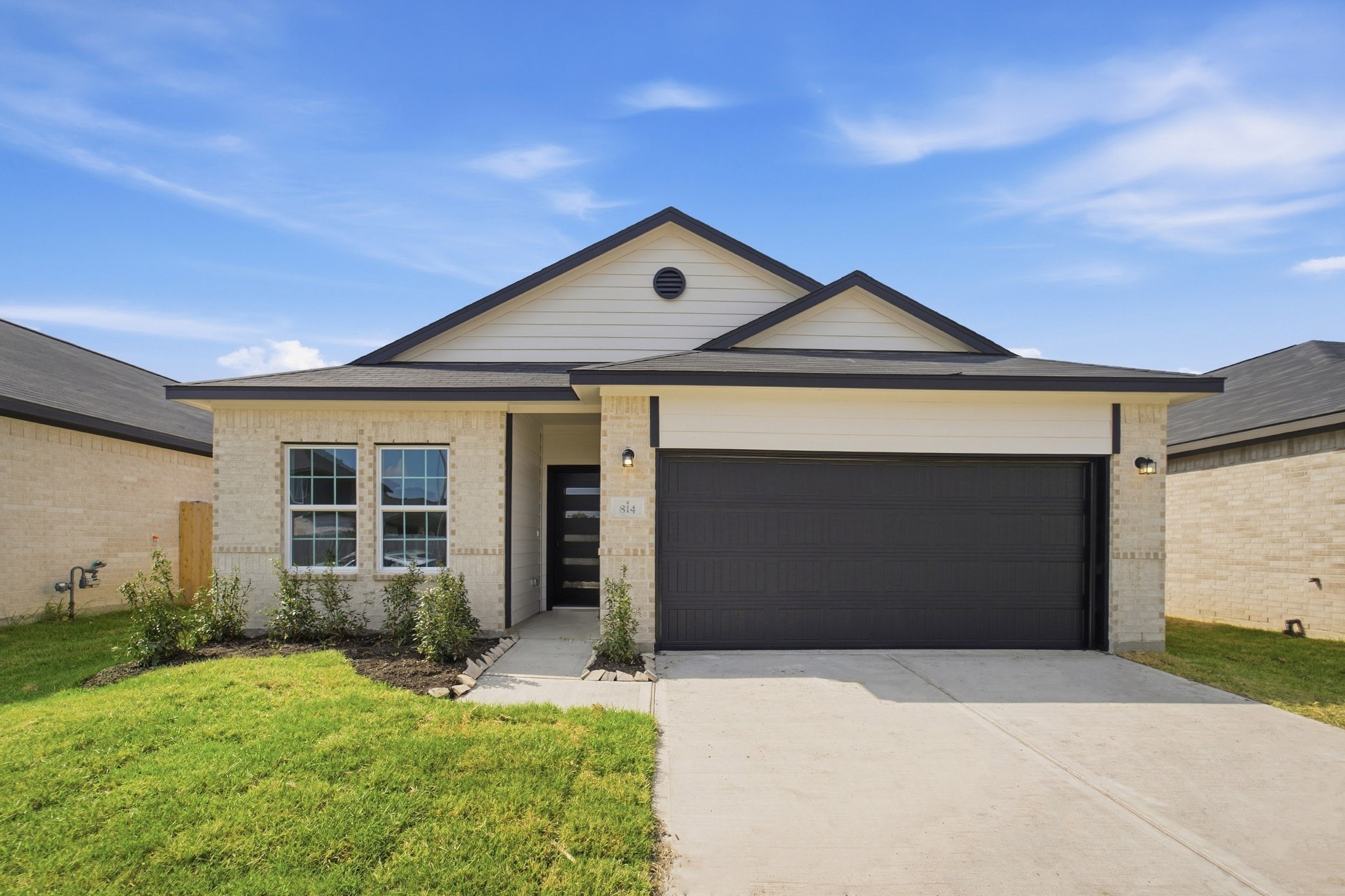 814 Alaska Cedar Drive Property Photo 1