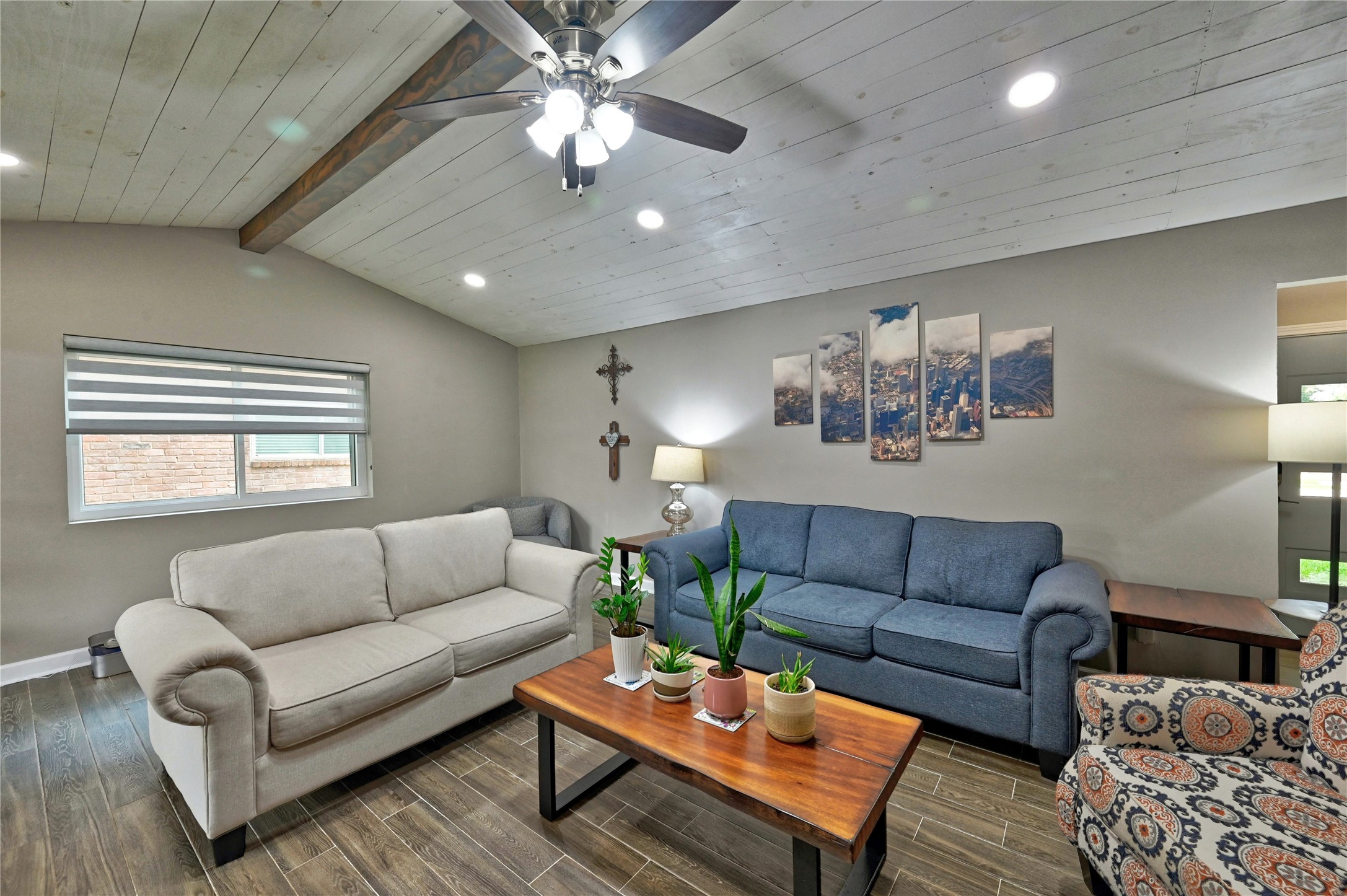 618 William Morton Drive Property Photo 11