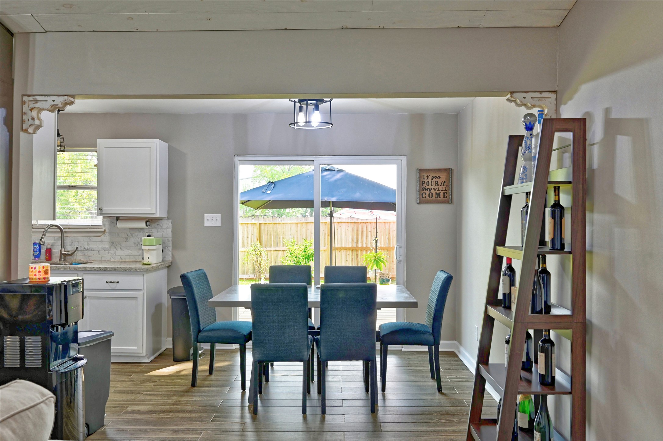 618 William Morton Drive Property Photo 13