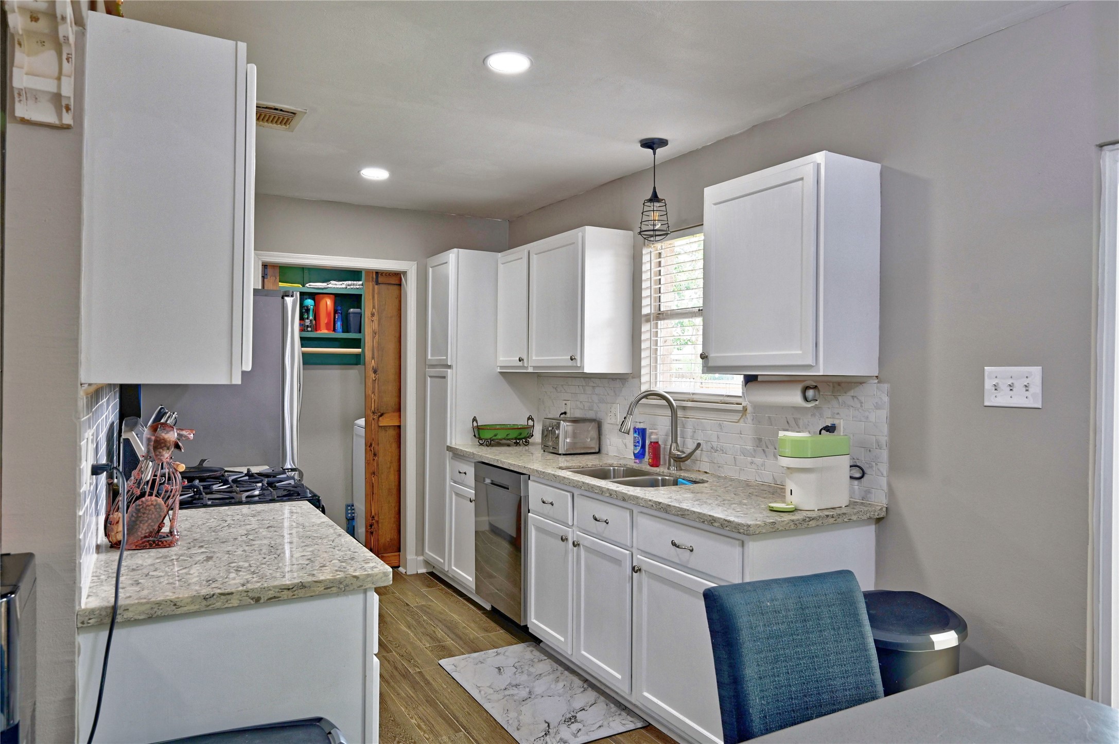 618 William Morton Drive Property Photo 14