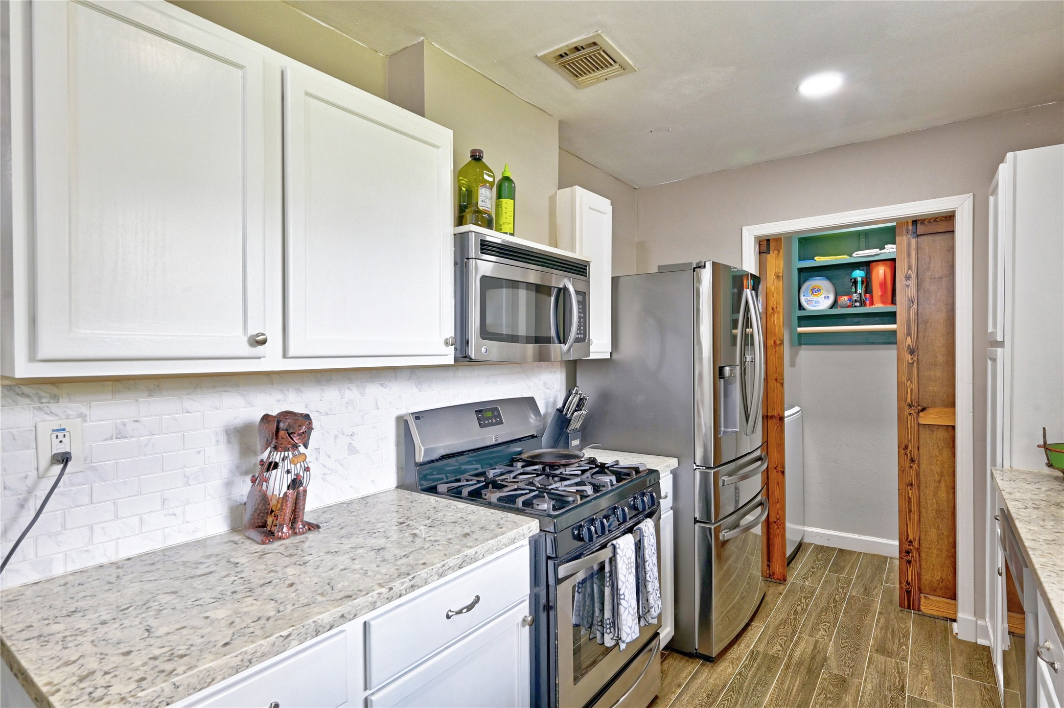 618 William Morton Drive Property Photo 15