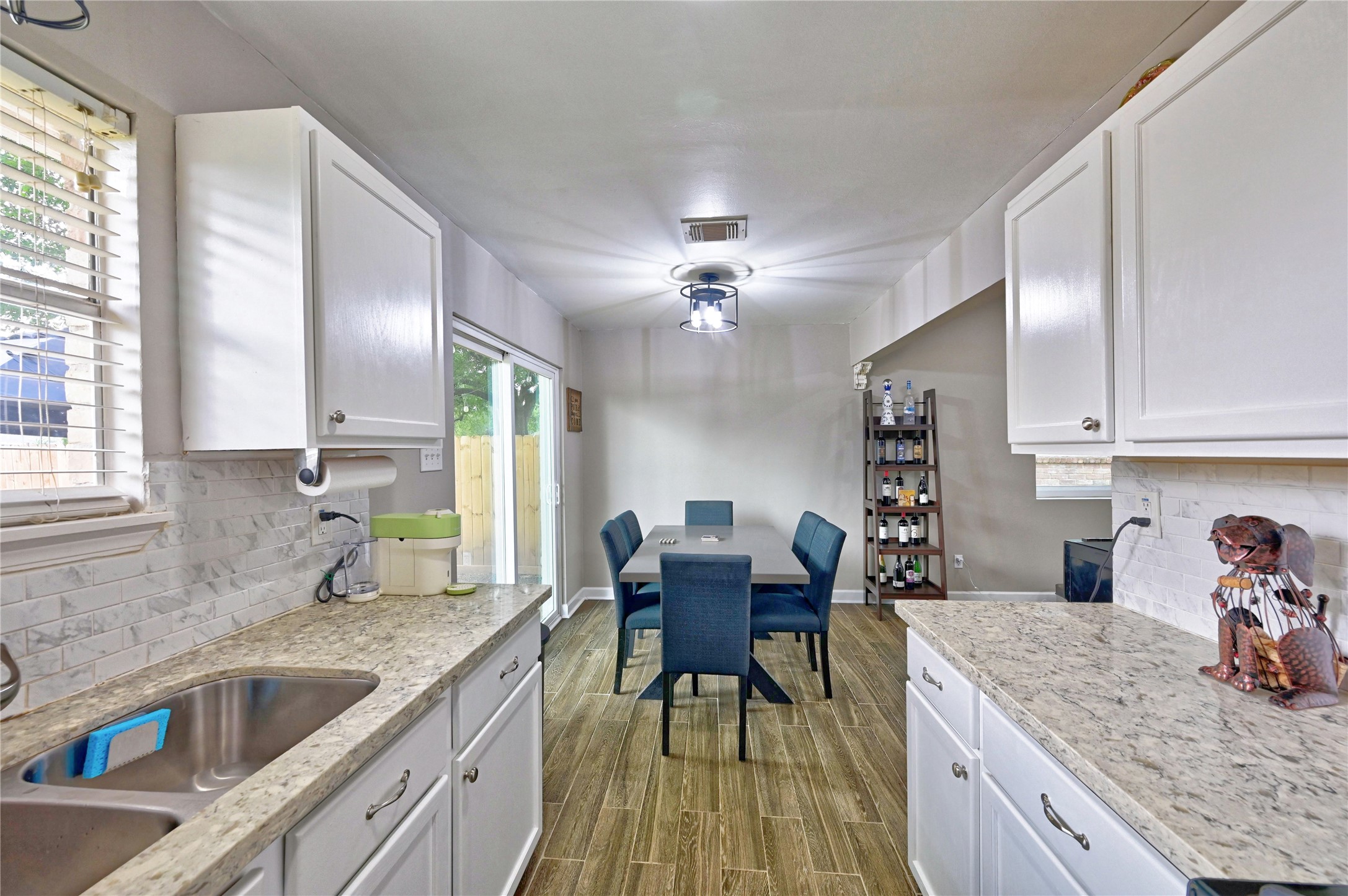 618 William Morton Drive Property Photo 17