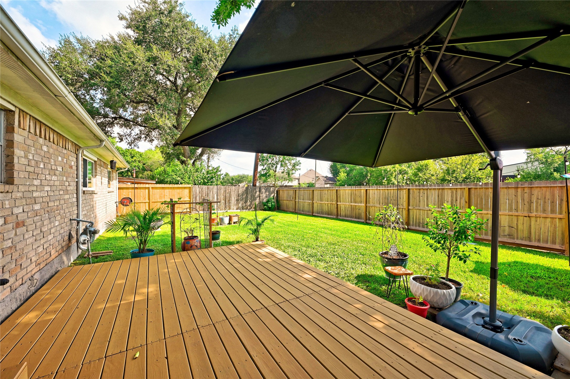 618 William Morton Drive Property Photo 20