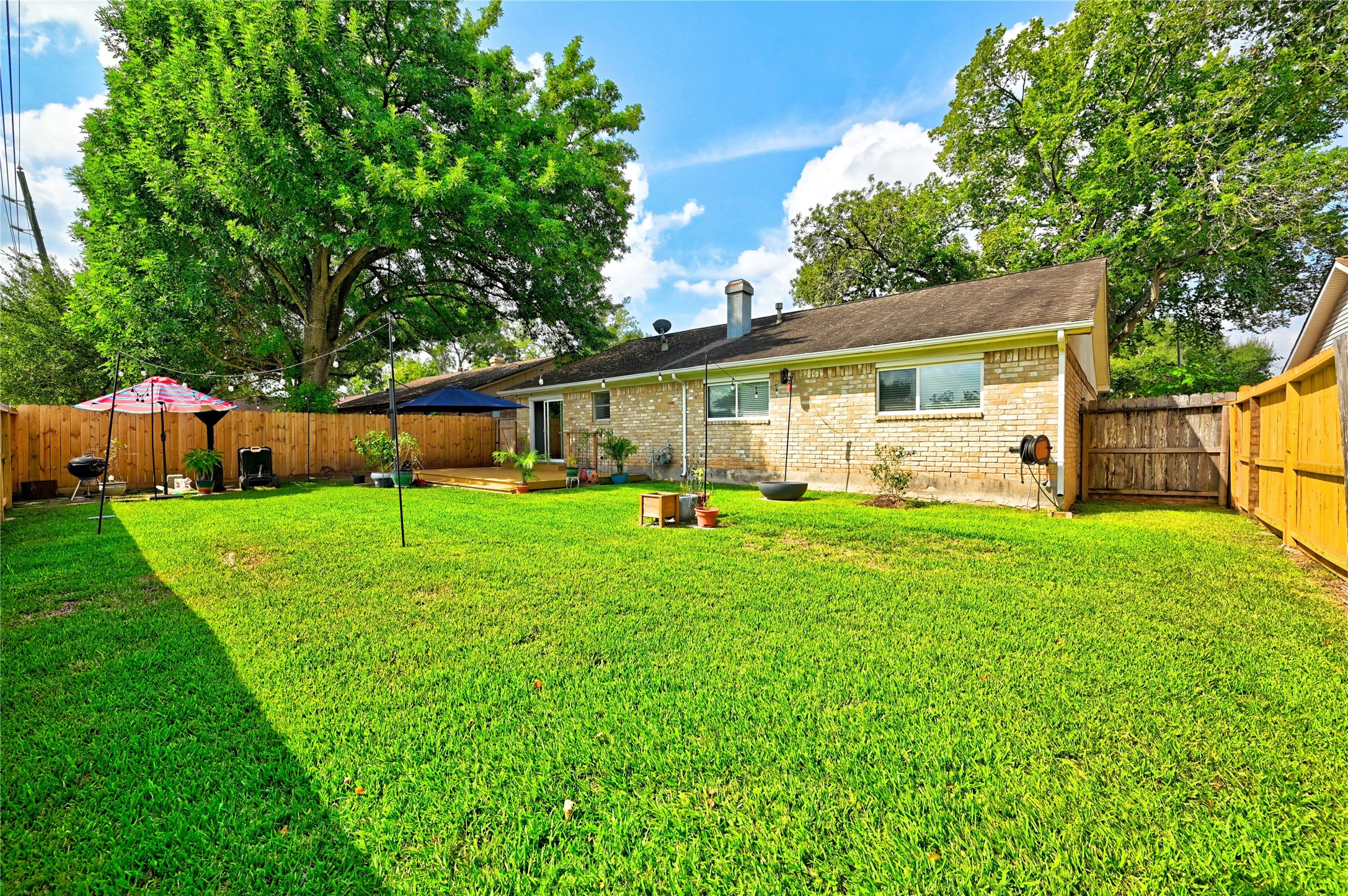 618 William Morton Drive Property Photo 21