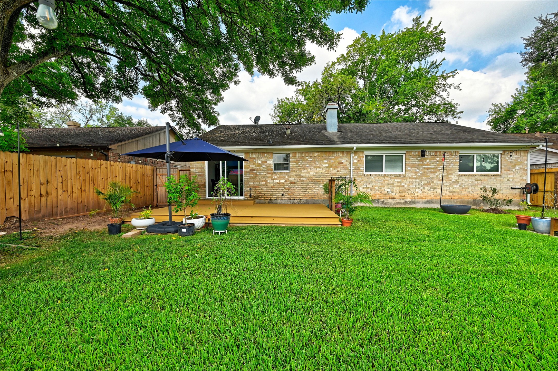 618 William Morton Drive Property Photo 22
