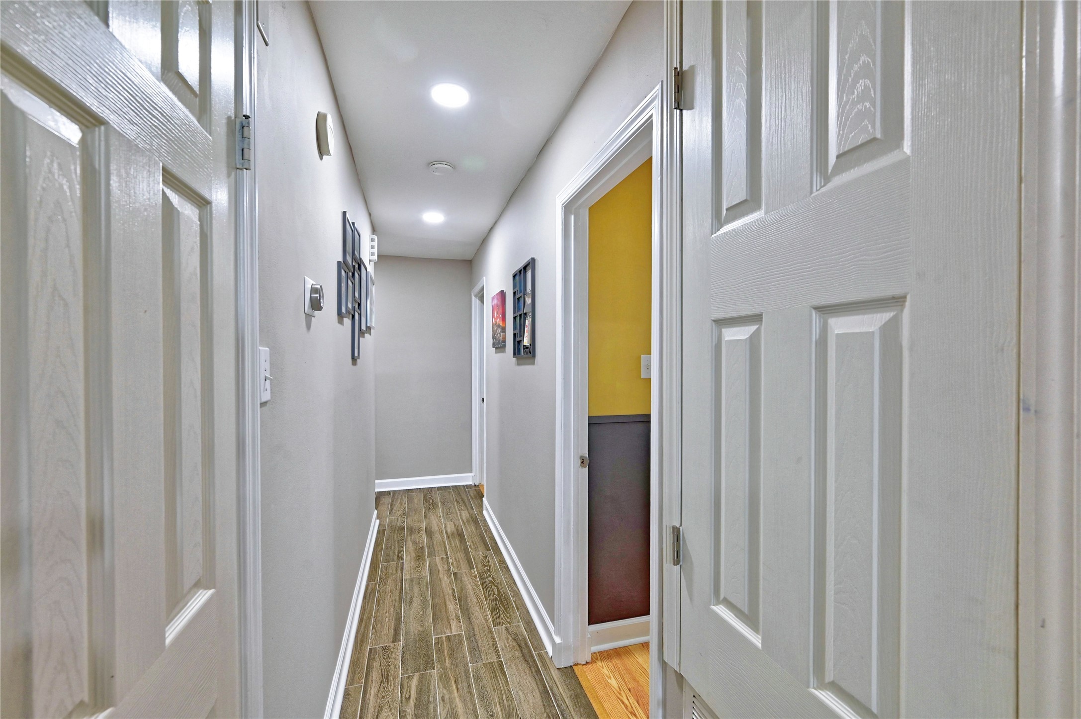 618 William Morton Drive Property Photo 26
