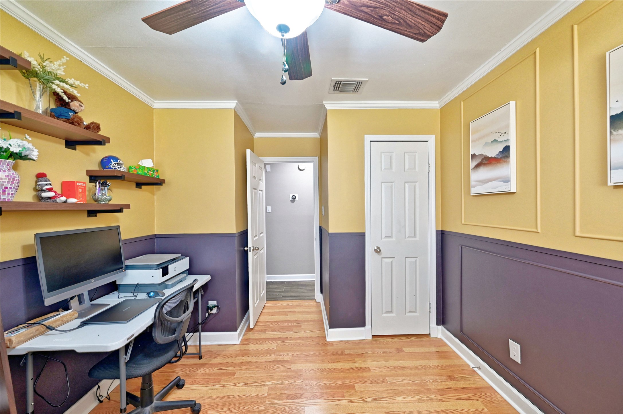 618 William Morton Drive Property Photo 28