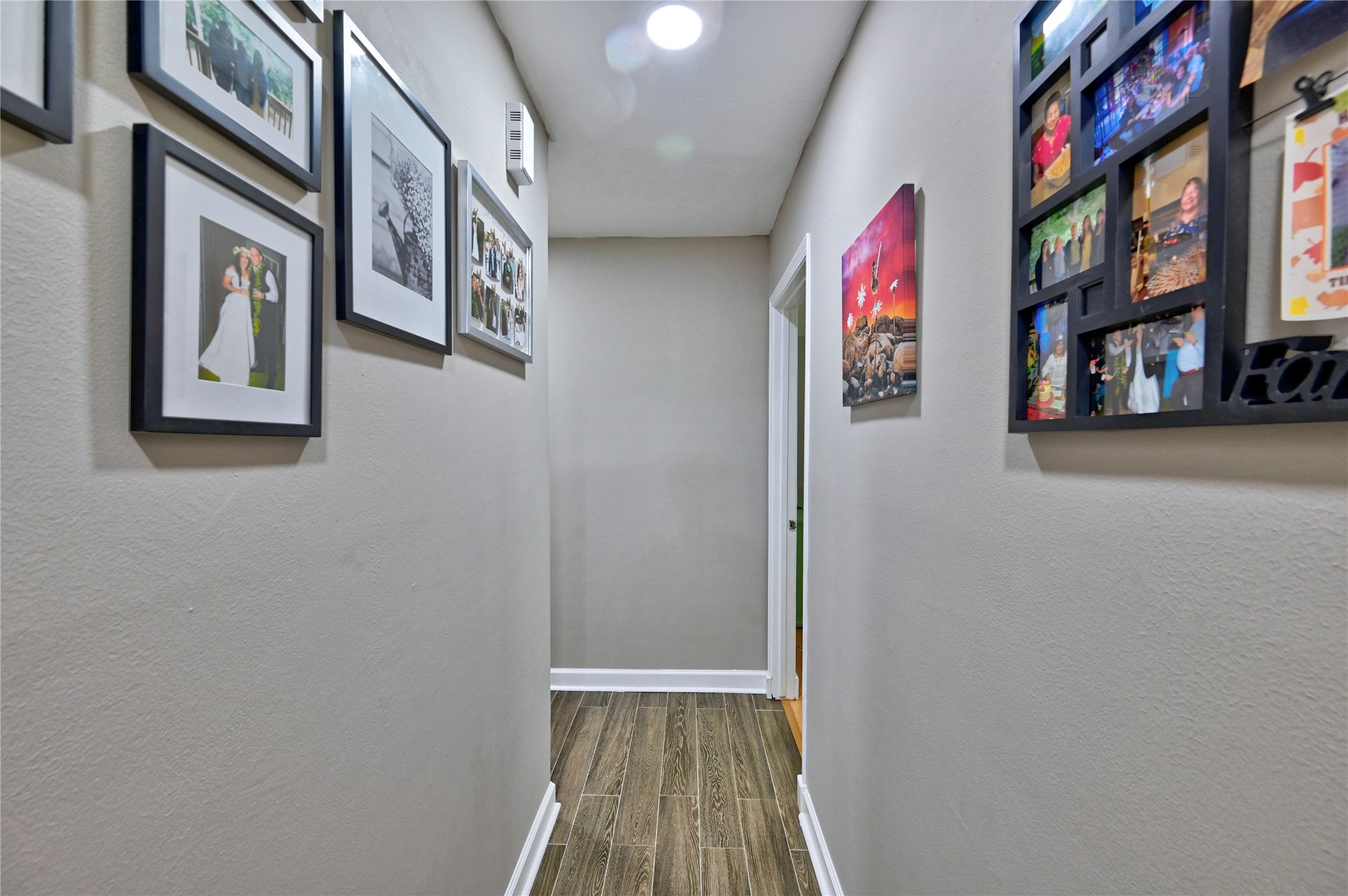 618 William Morton Drive Property Photo 29
