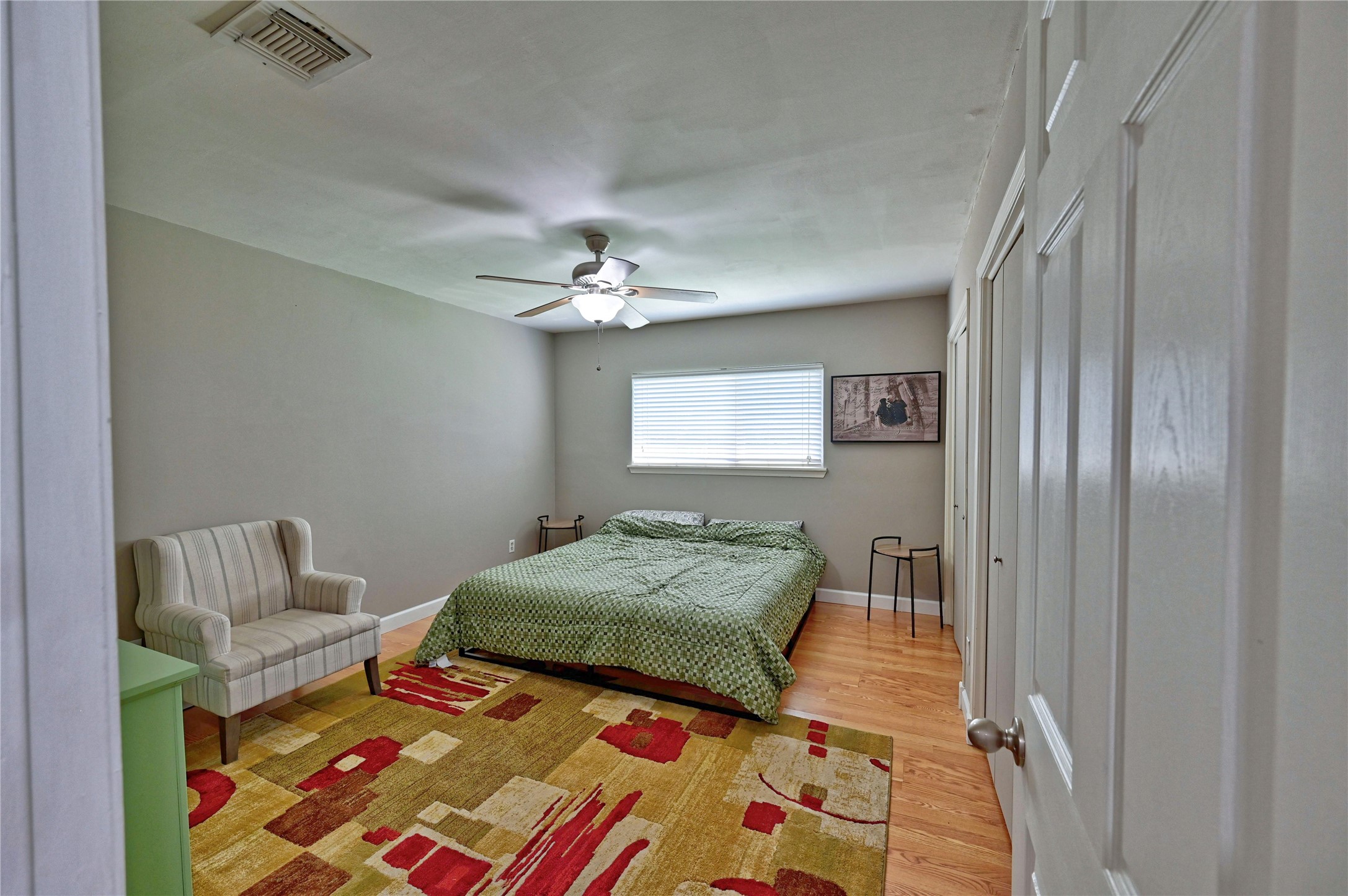 618 William Morton Drive Property Photo 30