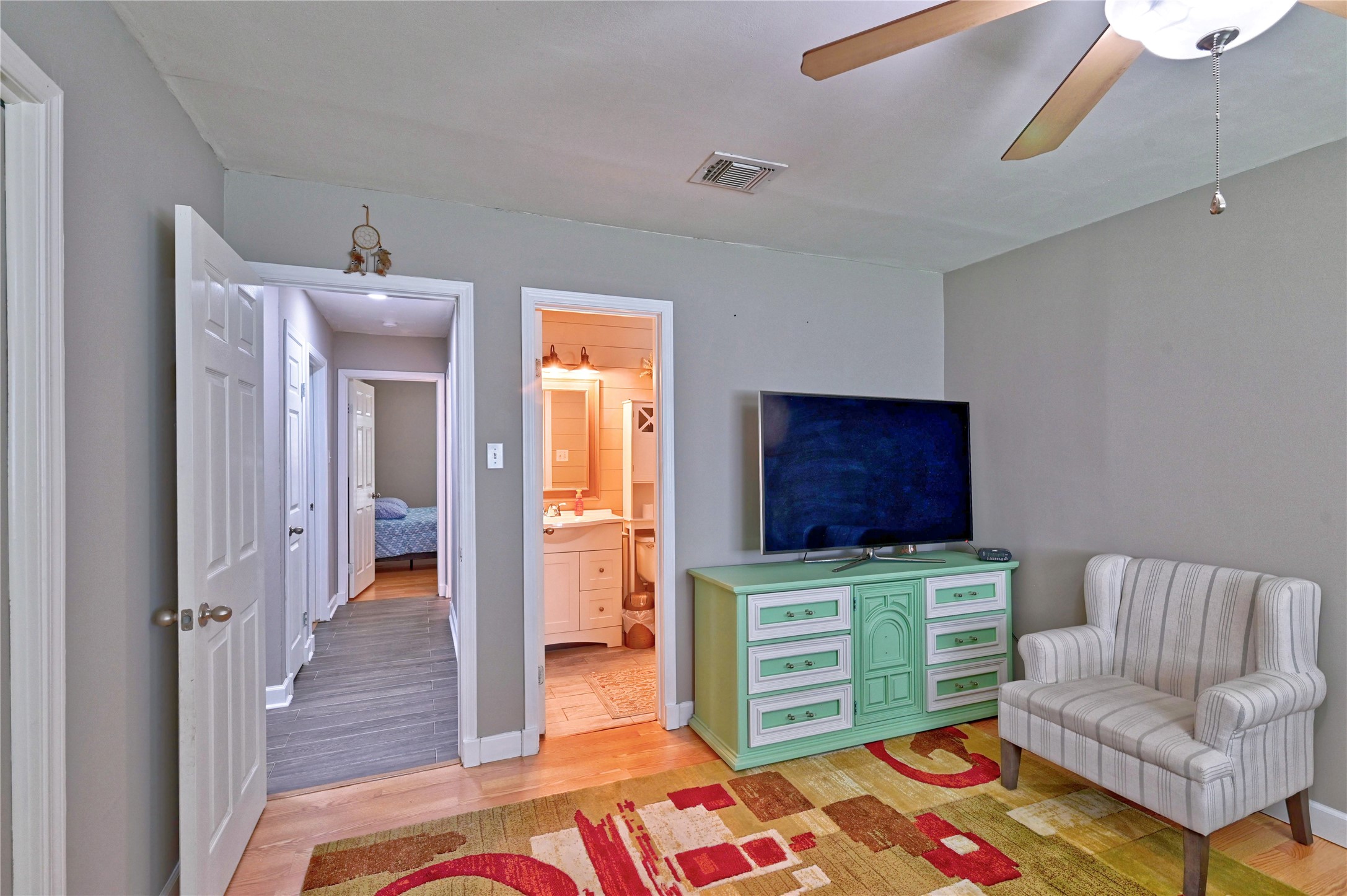 618 William Morton Drive Property Photo 31