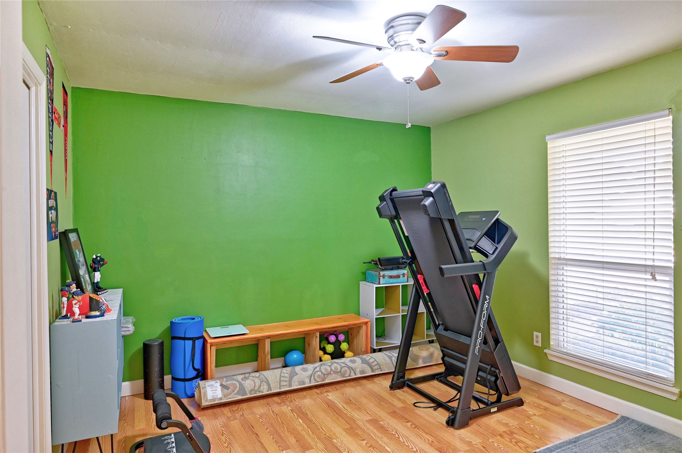 618 William Morton Drive Property Photo 33